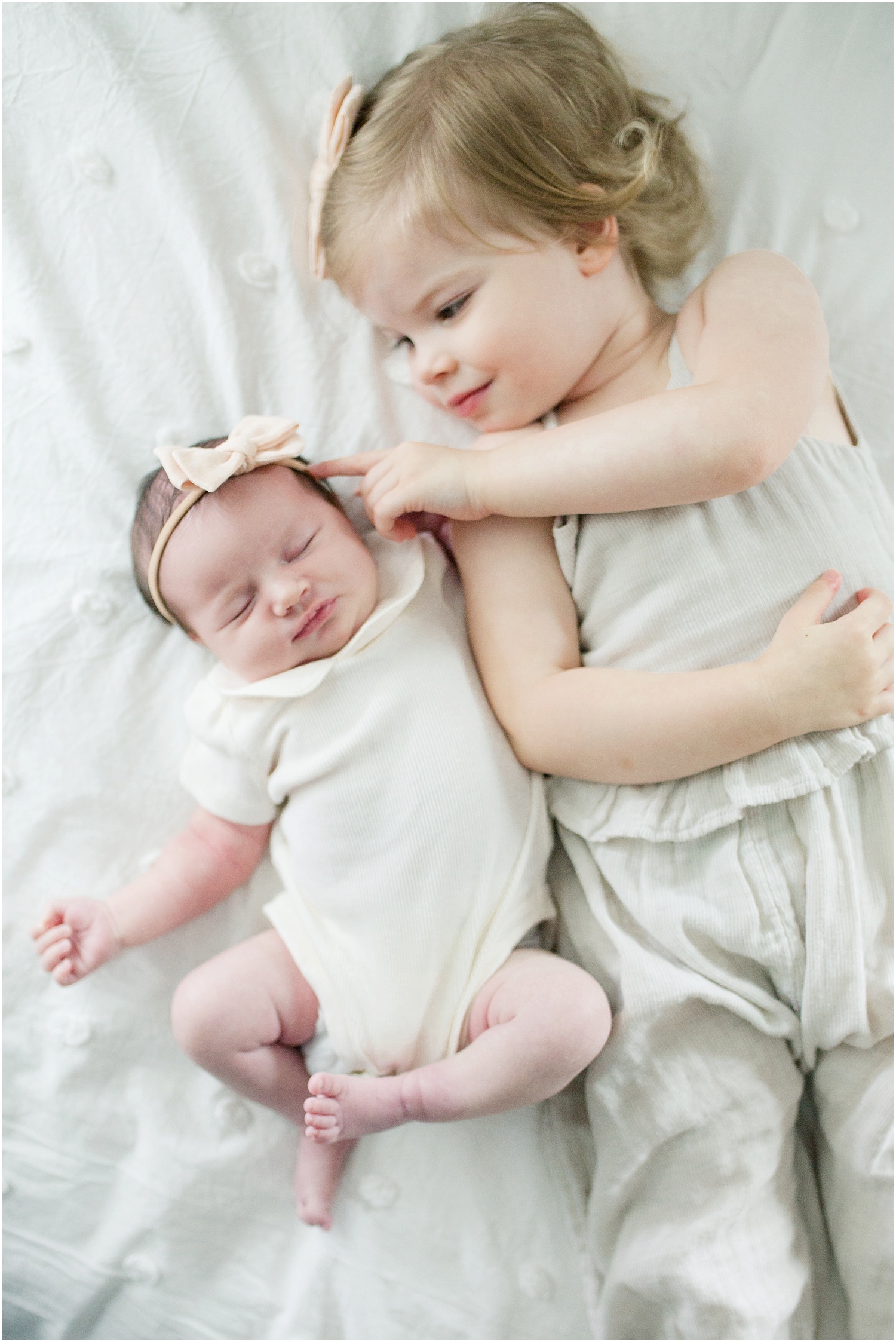 Ashley Powell Photography Quinn Newborn Blog Images_0013.jpg