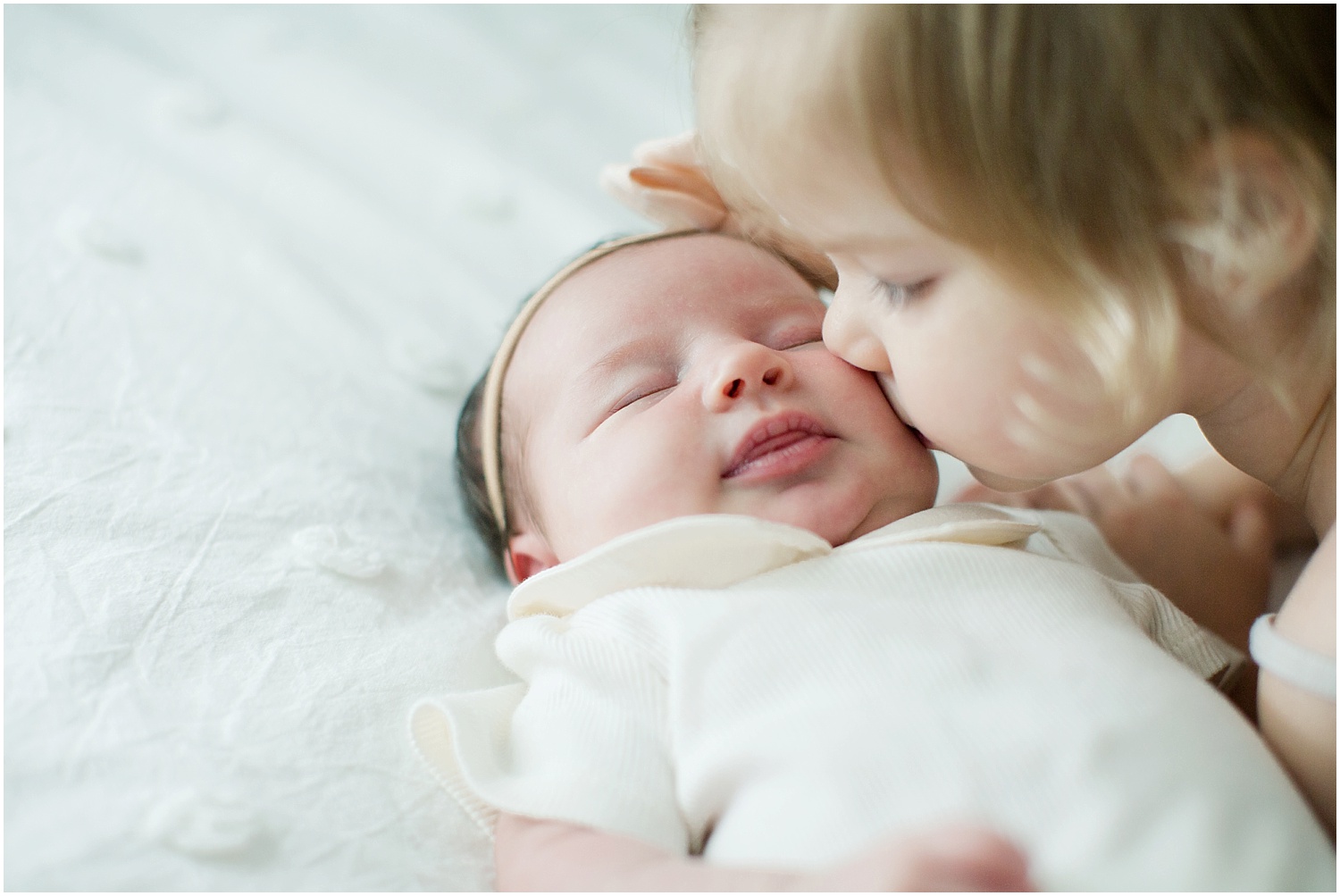 Ashley Powell Photography Quinn Newborn Blog Images_0015.jpg