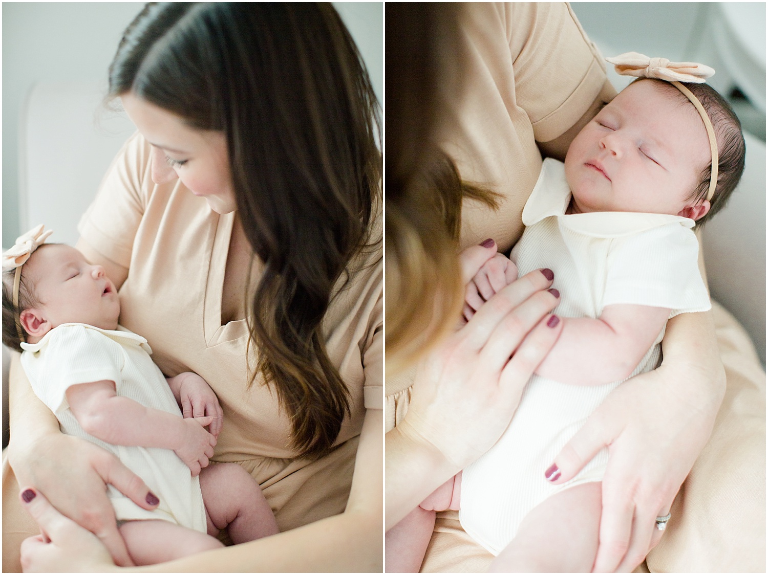 Ashley Powell Photography Quinn Newborn Blog Images_0017.jpg