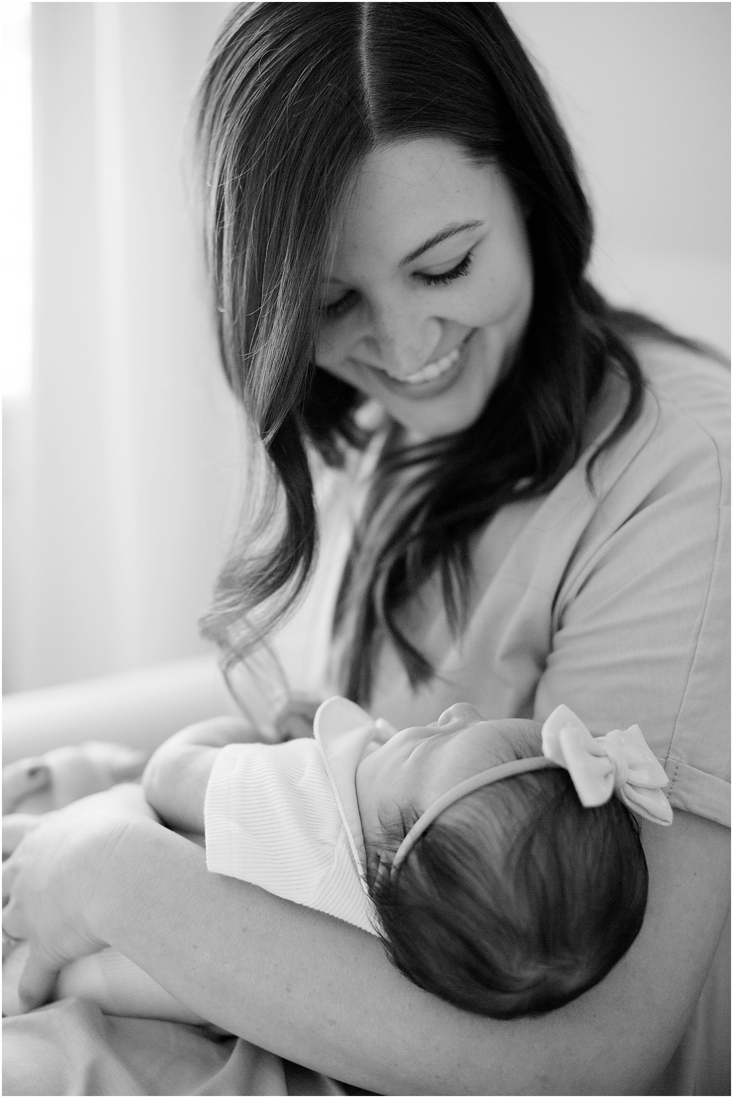 Ashley Powell Photography Quinn Newborn Blog Images_0016.jpg