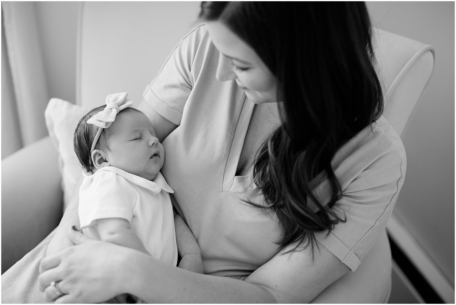 Ashley Powell Photography Quinn Newborn Blog Images_0019.jpg