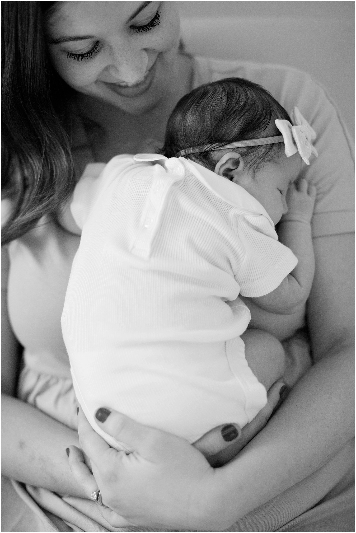 Ashley Powell Photography Quinn Newborn Blog Images_0021.jpg