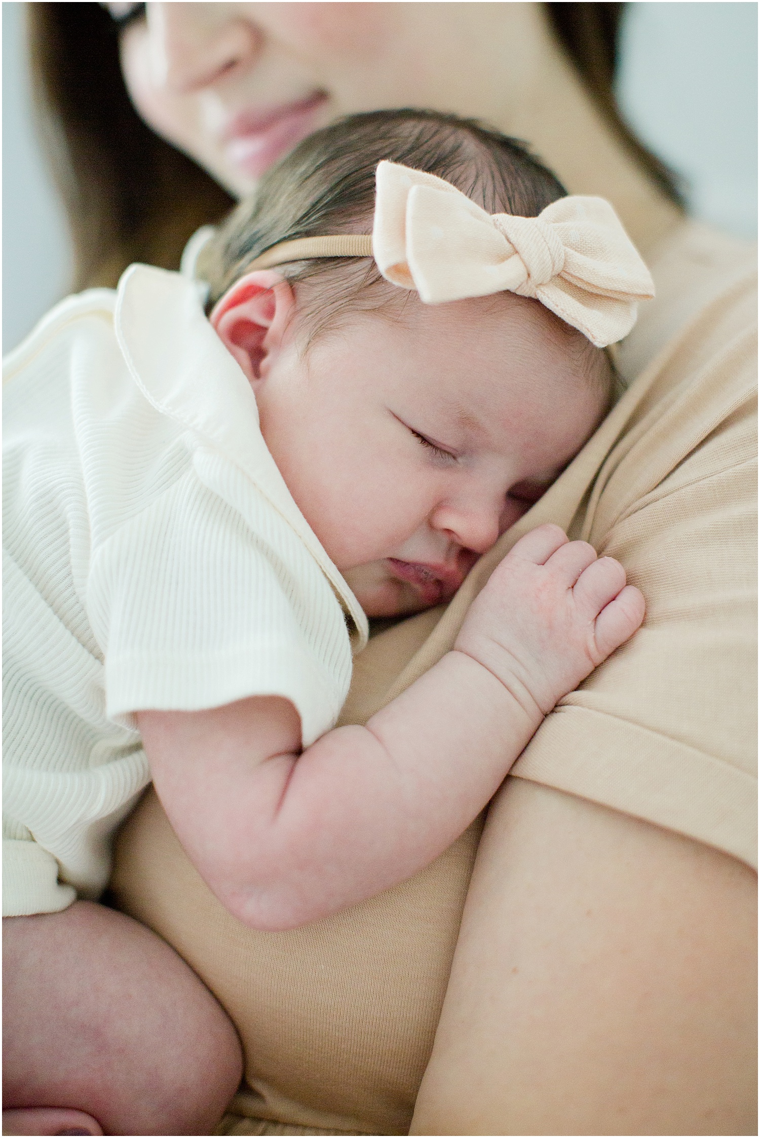 Ashley Powell Photography Quinn Newborn Blog Images_0020.jpg