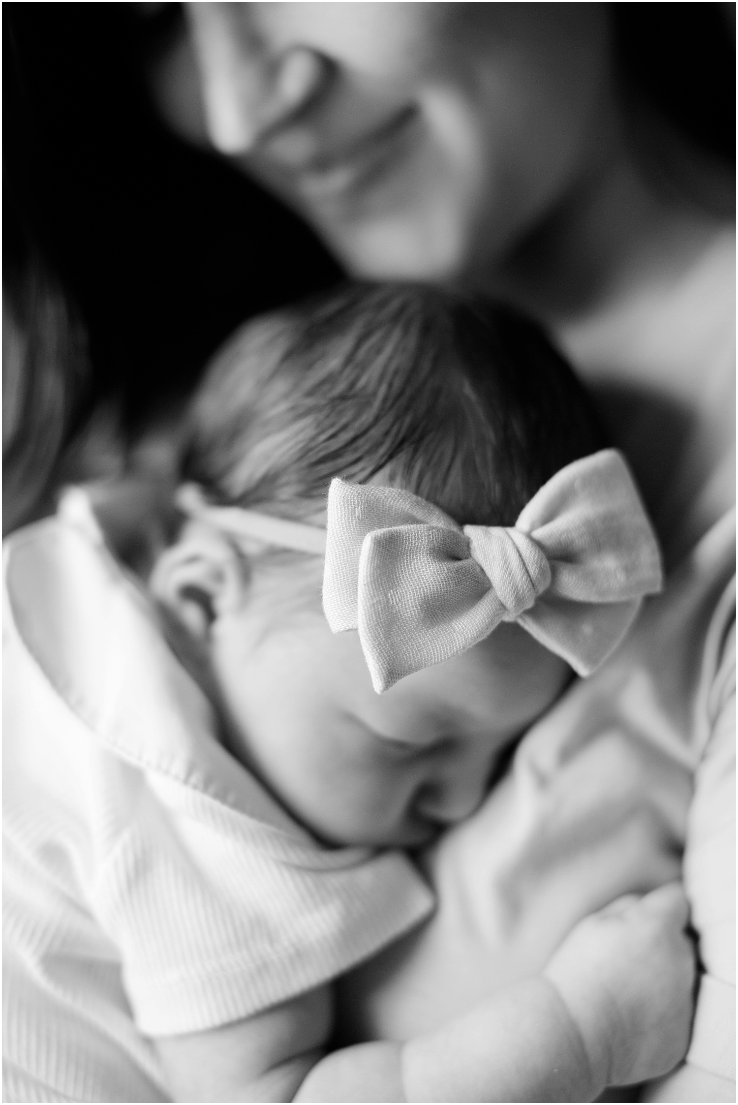 Ashley Powell Photography Quinn Newborn Blog Images_0023.jpg