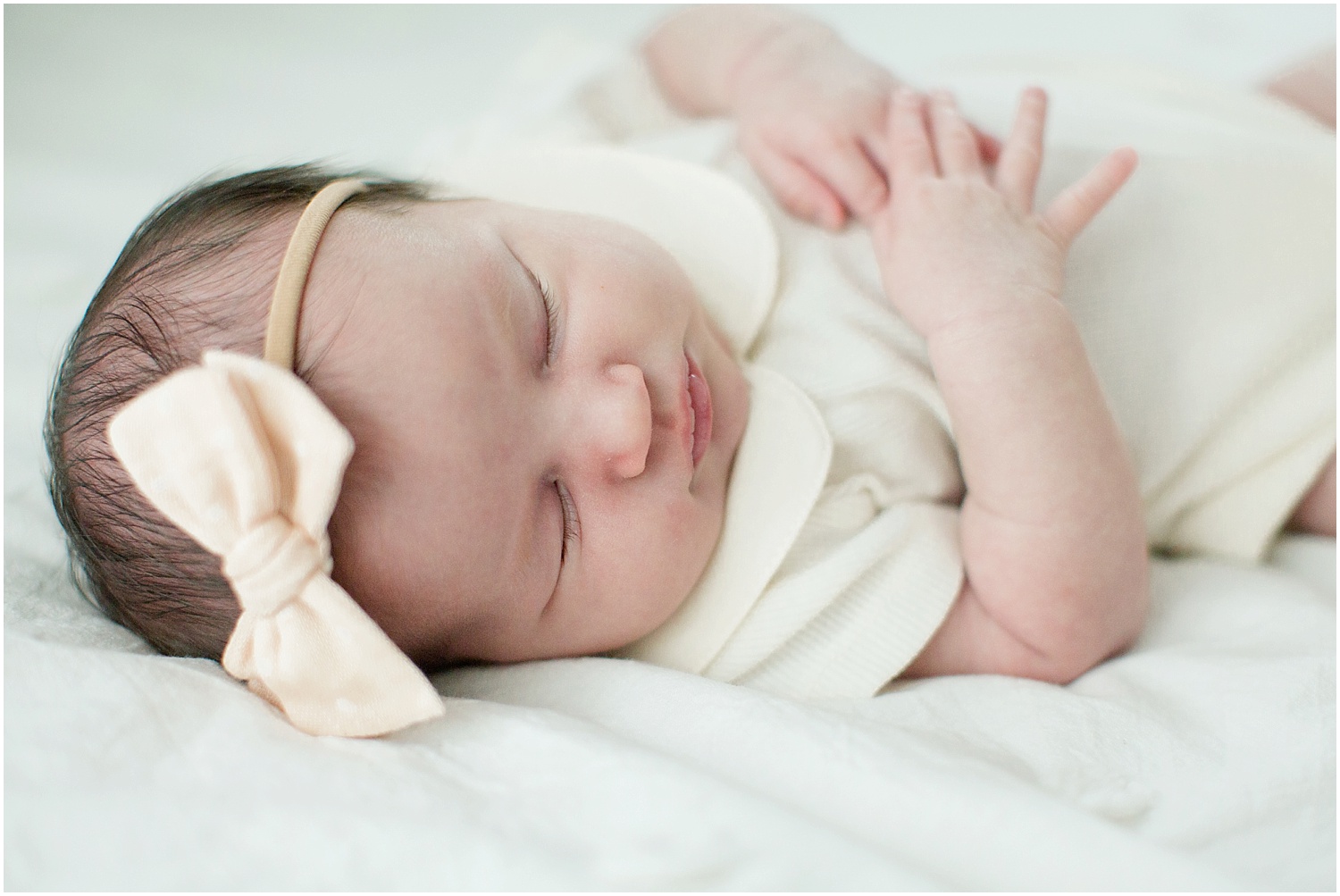 Ashley Powell Photography Quinn Newborn Blog Images_0024.jpg