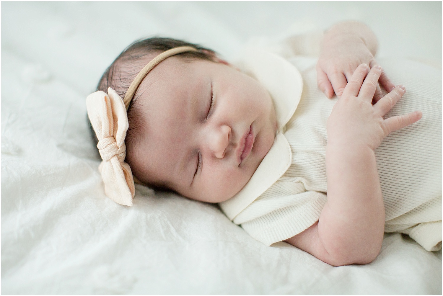 Ashley Powell Photography Quinn Newborn Blog Images_0025.jpg
