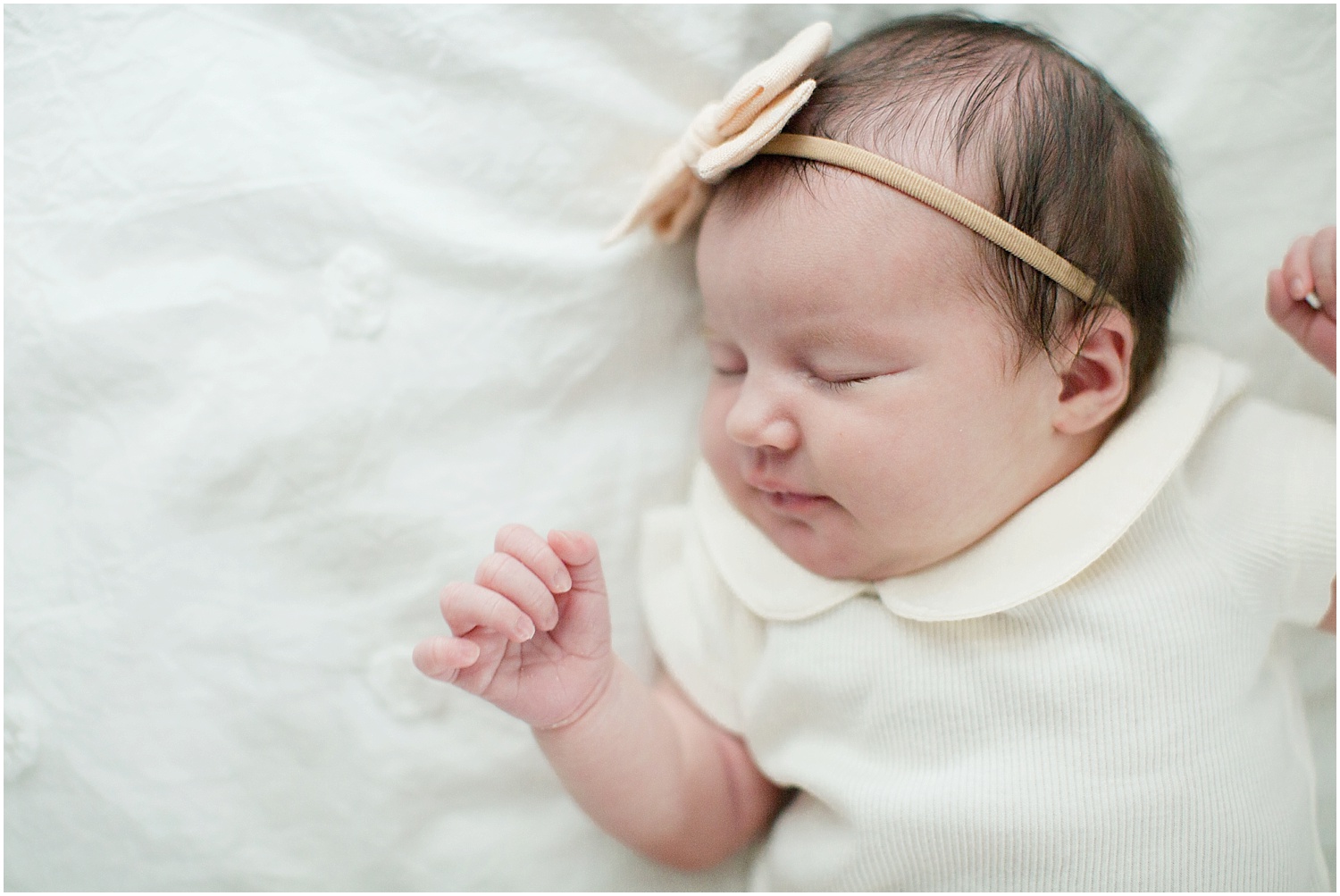 Ashley Powell Photography Quinn Newborn Blog Images_0026.jpg