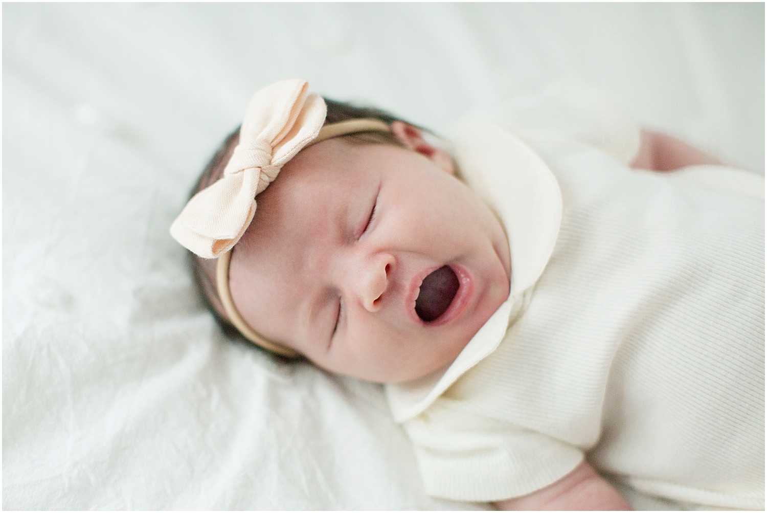 Ashley Powell Photography Quinn Newborn Blog Images_0027.jpg