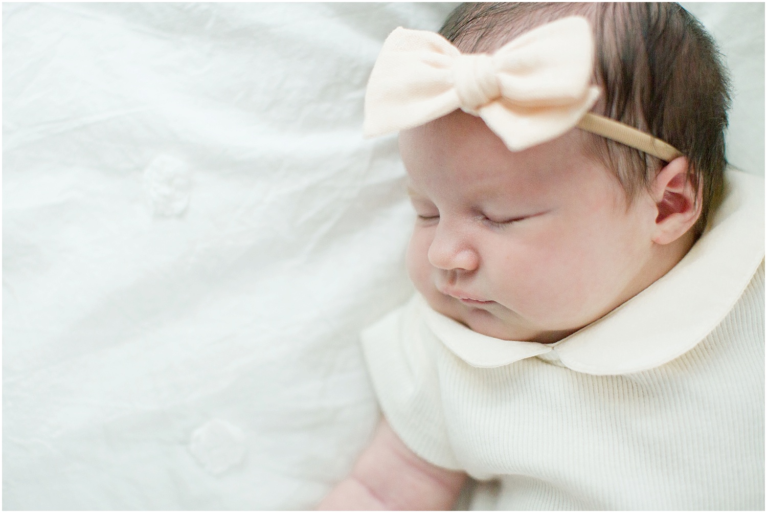 Ashley Powell Photography Quinn Newborn Blog Images_0028.jpg