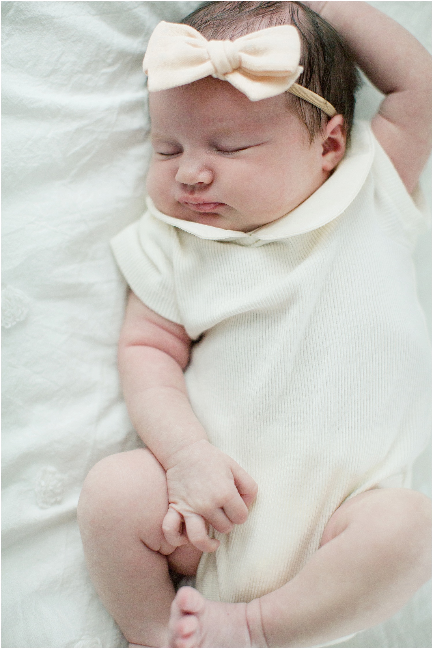 Ashley Powell Photography Quinn Newborn Blog Images_0030.jpg