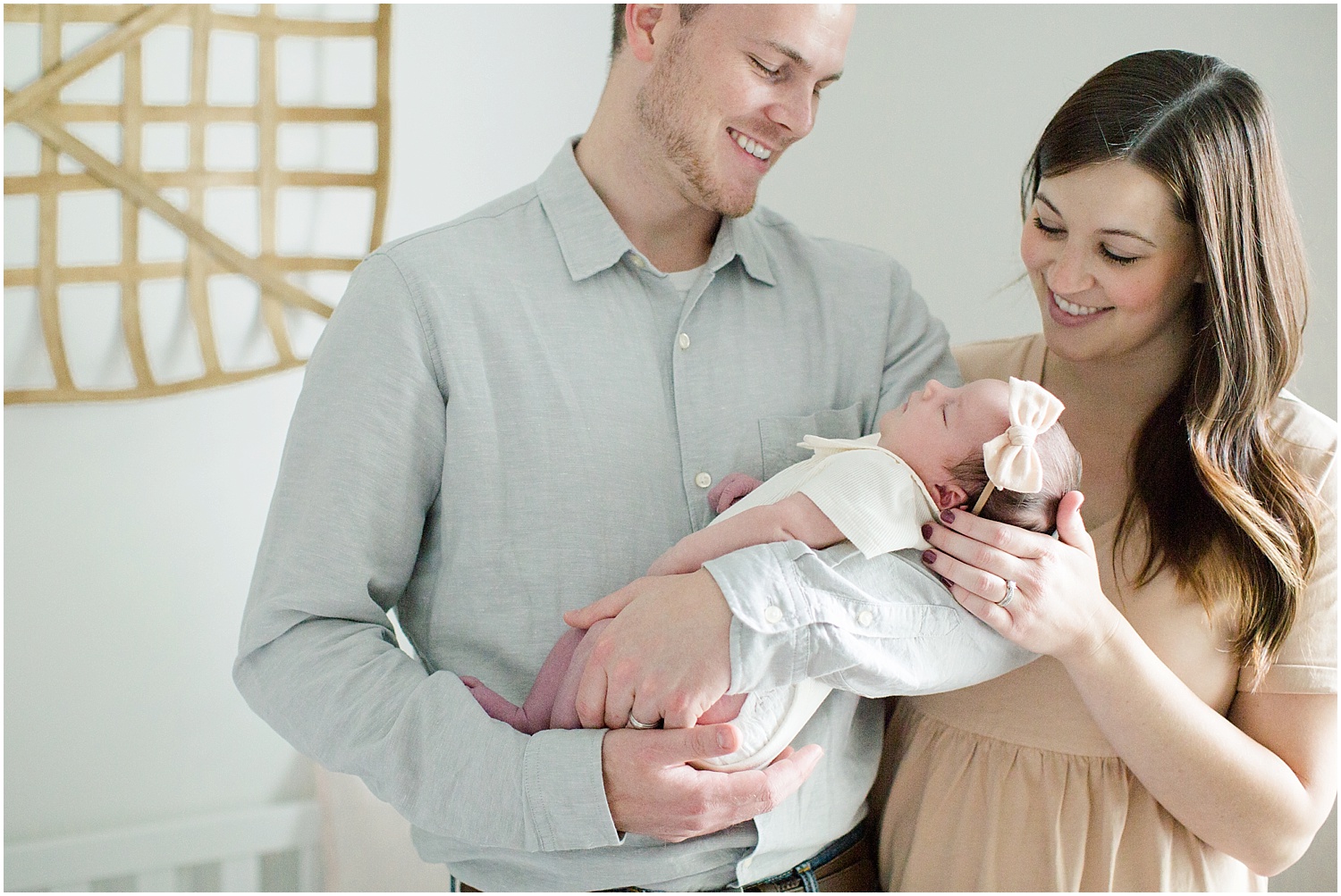 Ashley Powell Photography Quinn Newborn Blog Images_0031.jpg