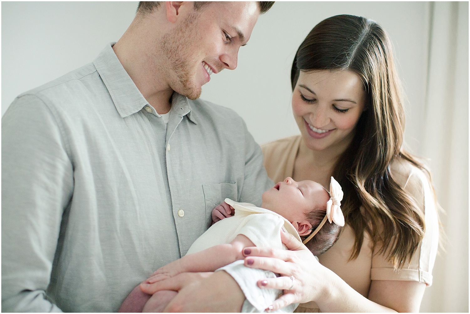 Ashley Powell Photography Quinn Newborn Blog Images_0037.jpg
