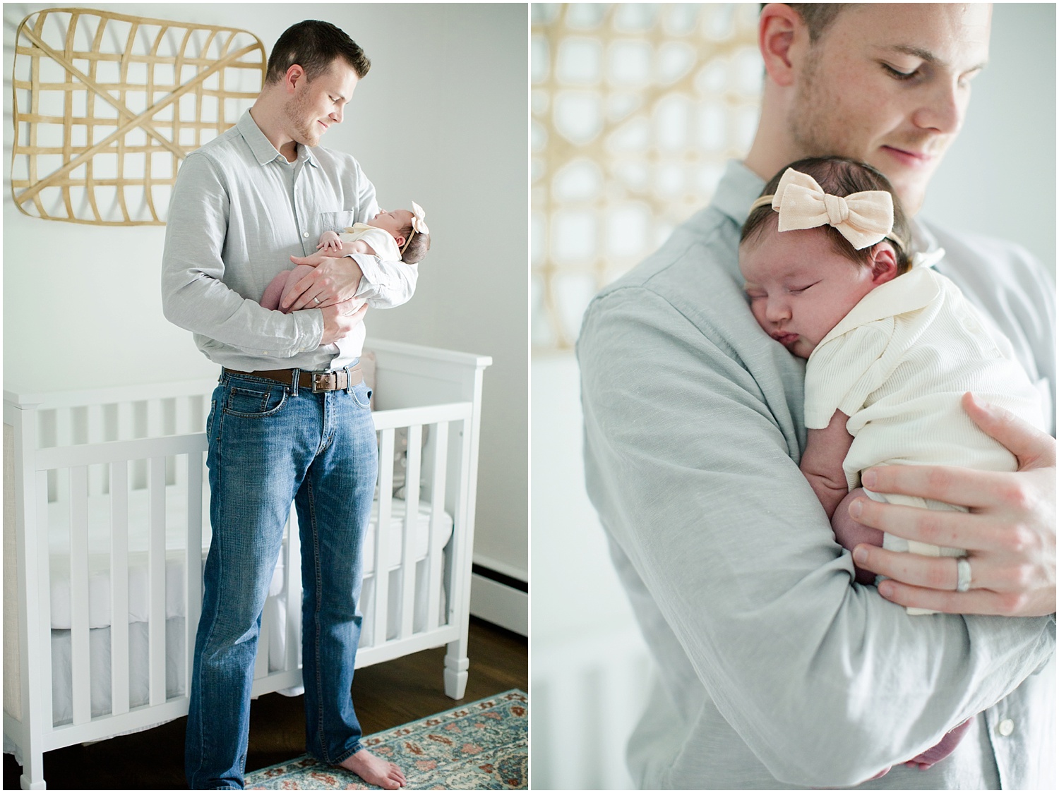 Ashley Powell Photography Quinn Newborn Blog Images_0044.jpg