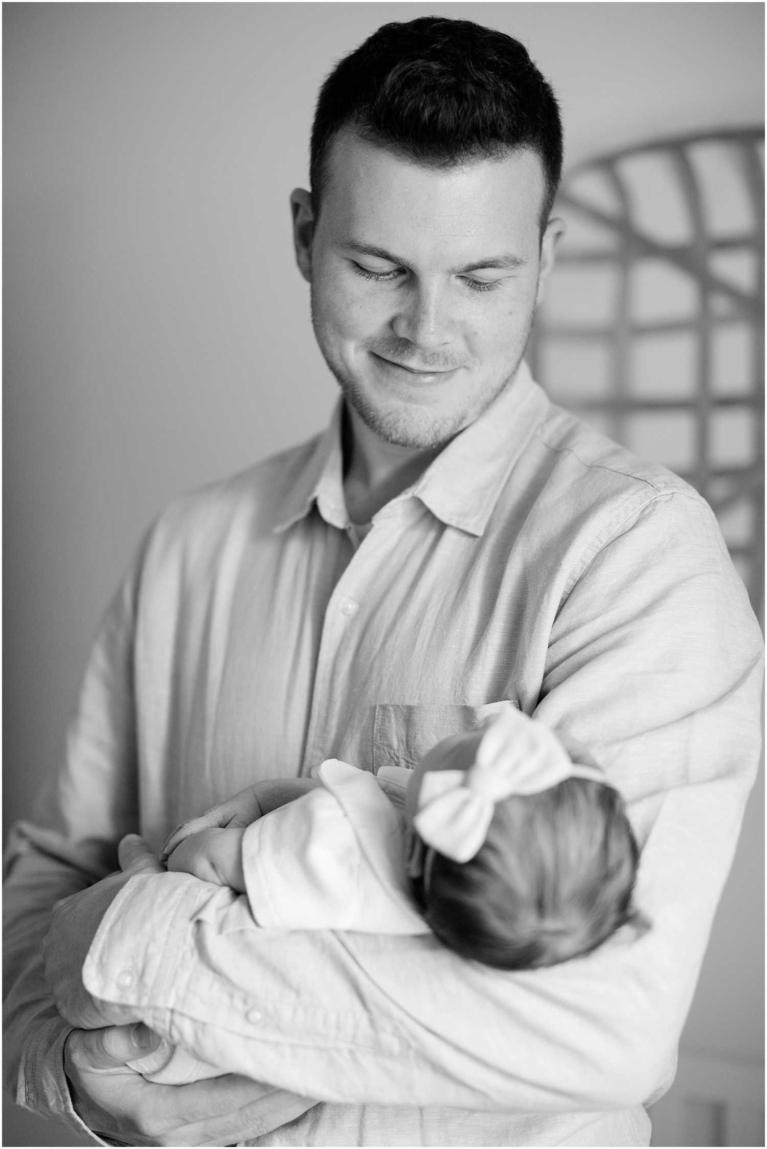 Ashley Powell Photography Quinn Newborn Blog Images_0043.jpg