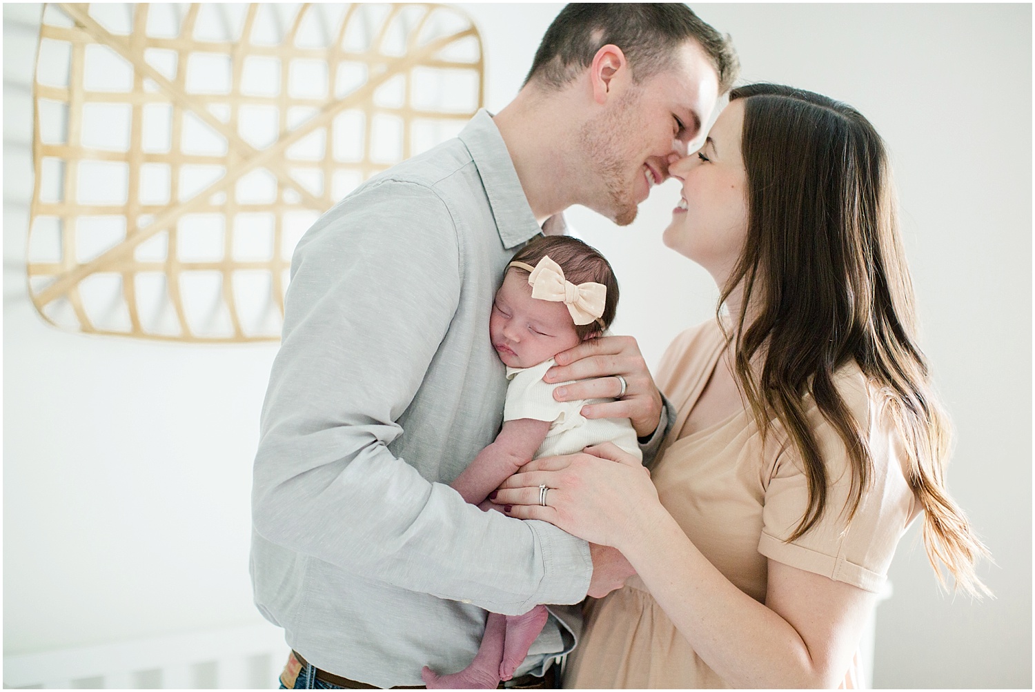 Ashley Powell Photography Quinn Newborn Blog Images_0049.jpg