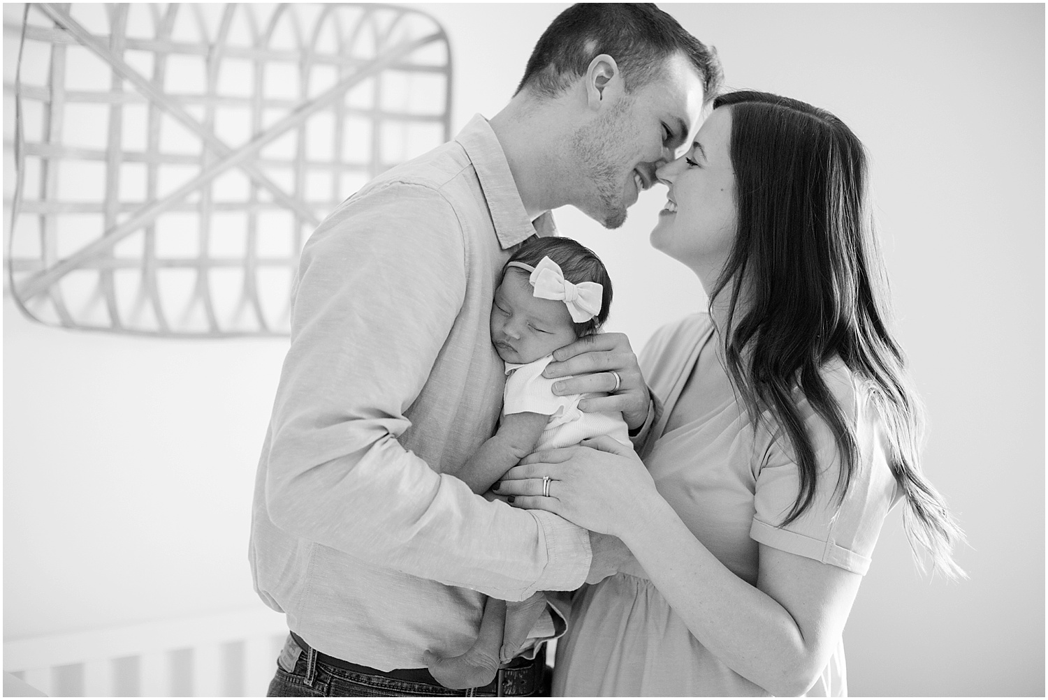 Ashley Powell Photography Quinn Newborn Blog Images_0052.jpg