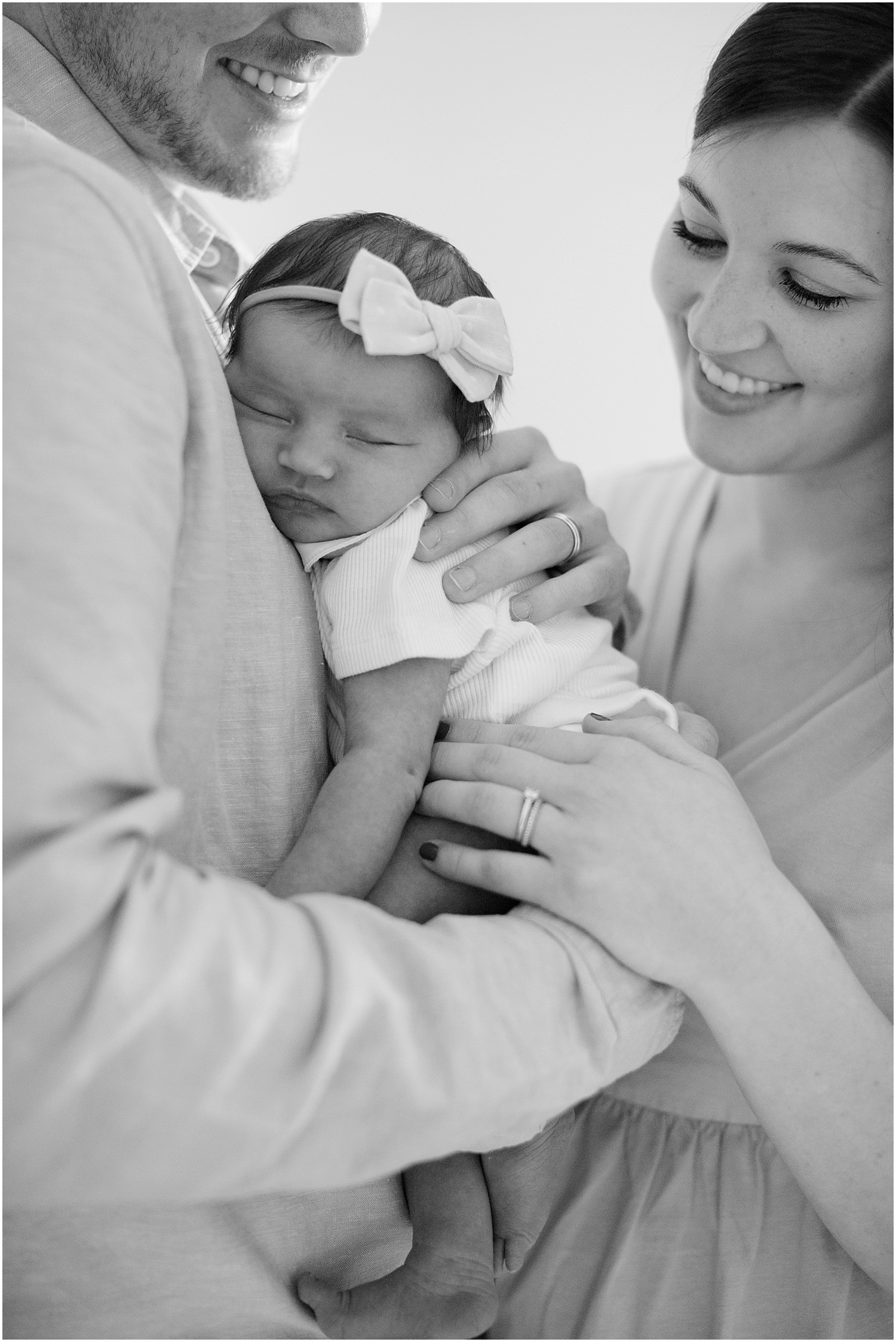 Ashley Powell Photography Quinn Newborn Blog Images_0053.jpg