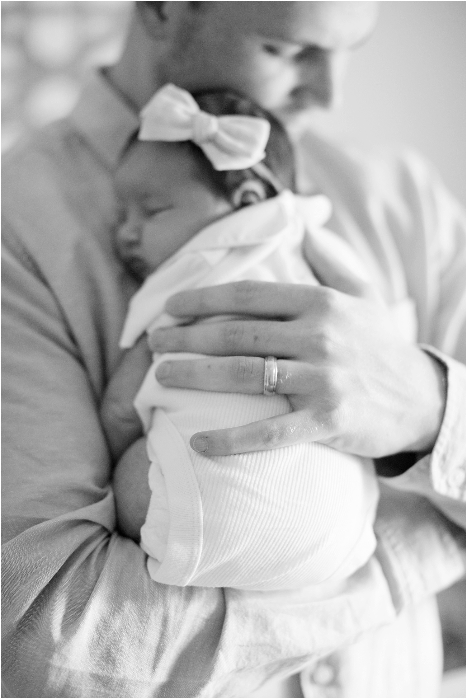 Ashley Powell Photography Quinn Newborn Blog Images_0054.jpg