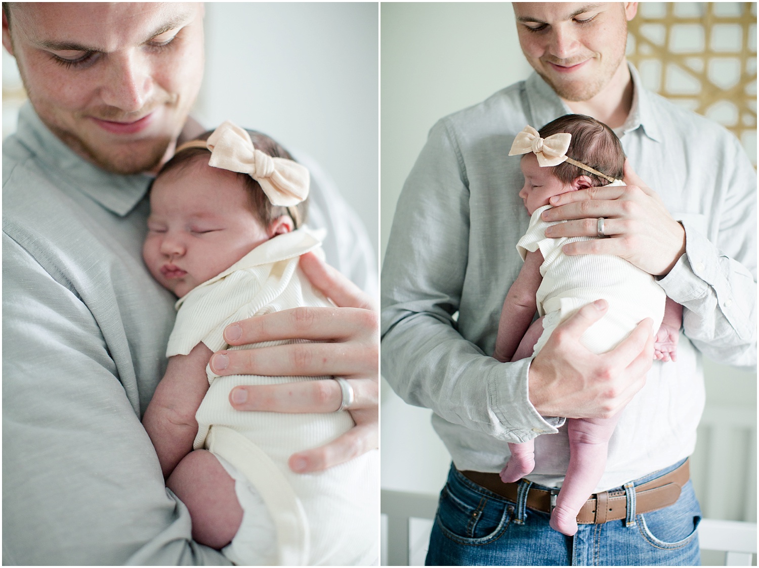 Ashley Powell Photography Quinn Newborn Blog Images_0055.jpg