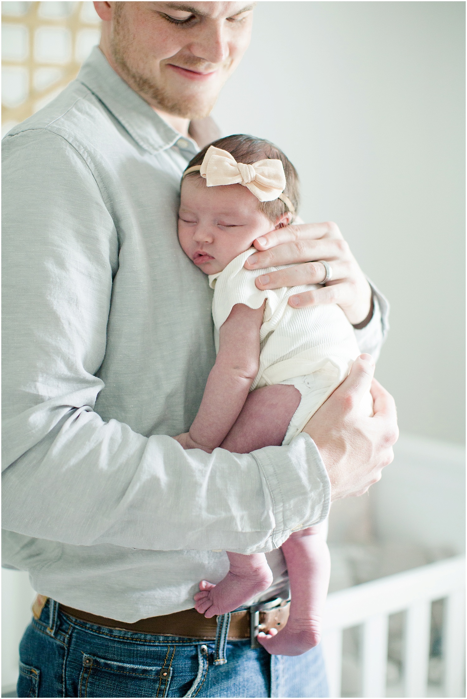 Ashley Powell Photography Quinn Newborn Blog Images_0056.jpg