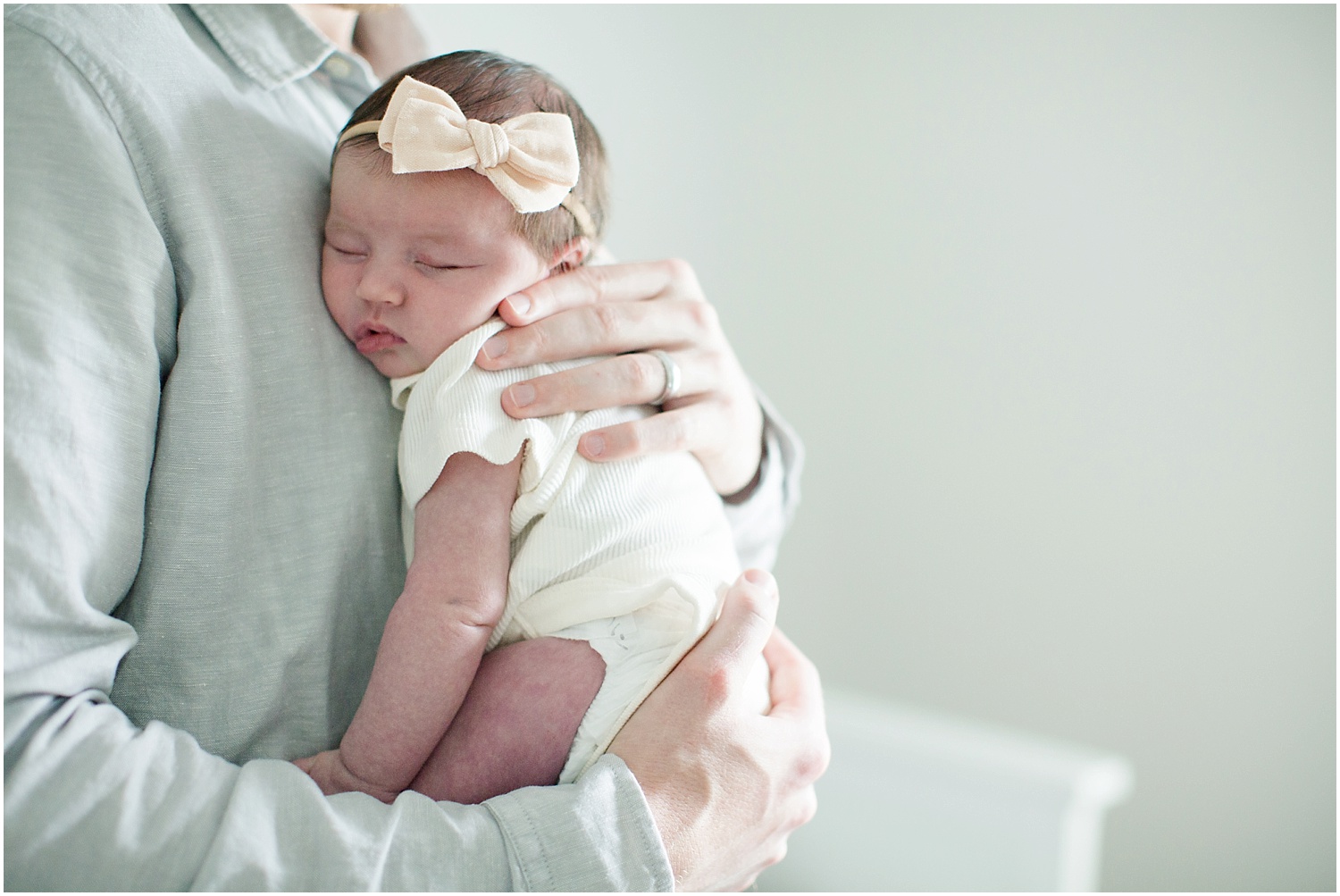 Ashley Powell Photography Quinn Newborn Blog Images_0058.jpg