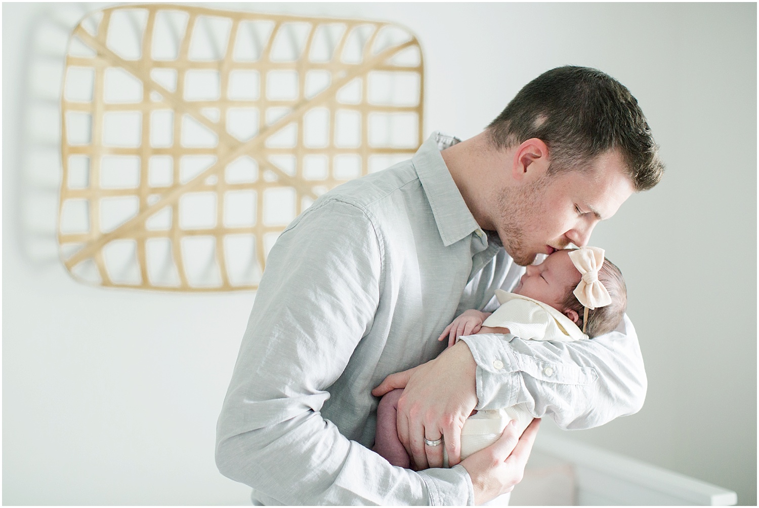 Ashley Powell Photography Quinn Newborn Blog Images_0059.jpg