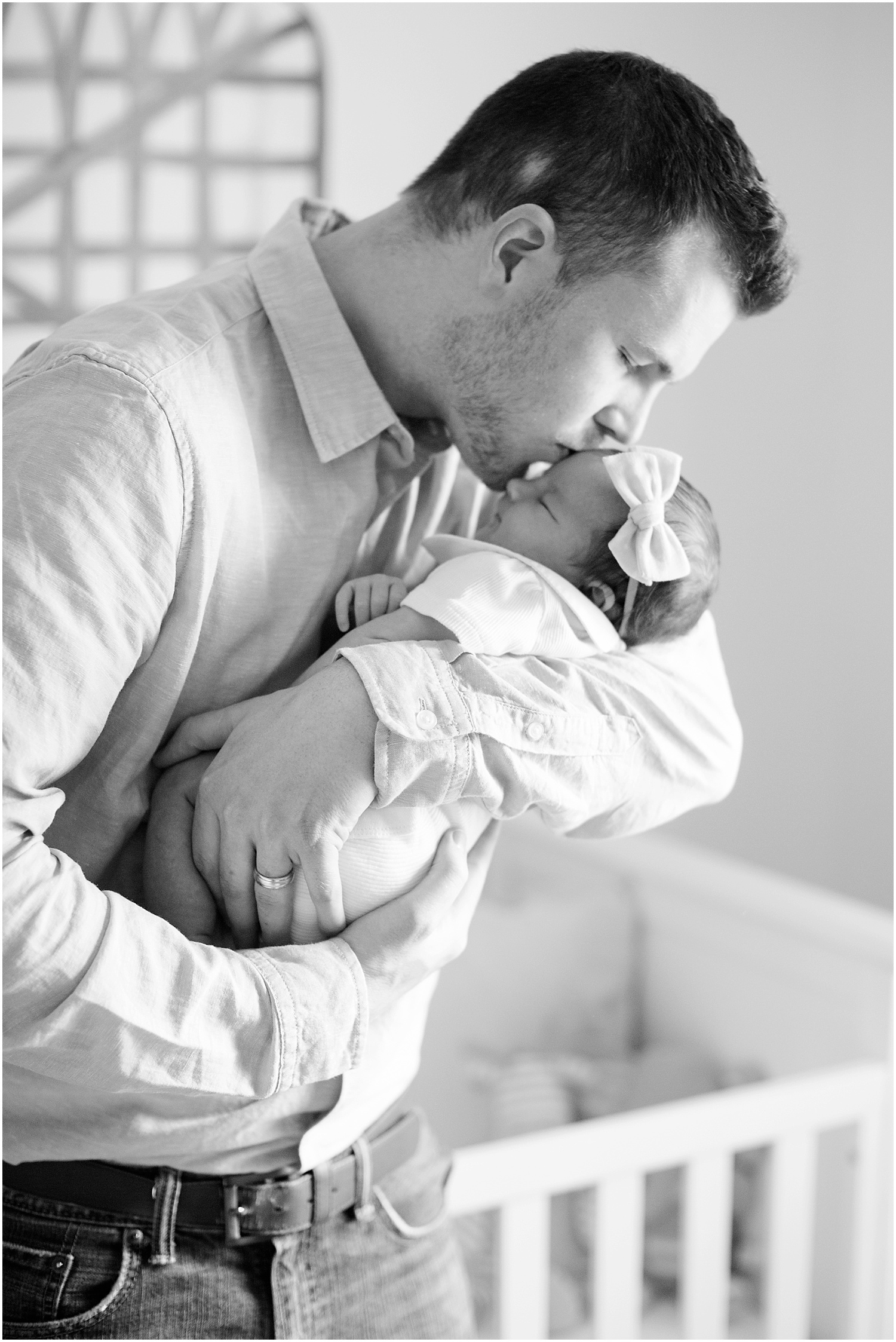 Ashley Powell Photography Quinn Newborn Blog Images_0060.jpg