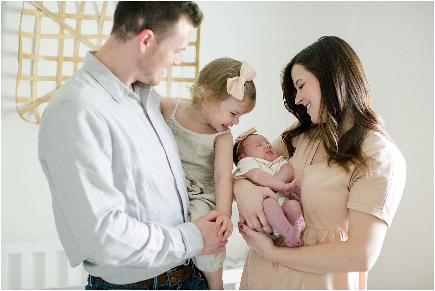 Ashley Powell Photography Quinn Newborn Blog Images_0065.jpg