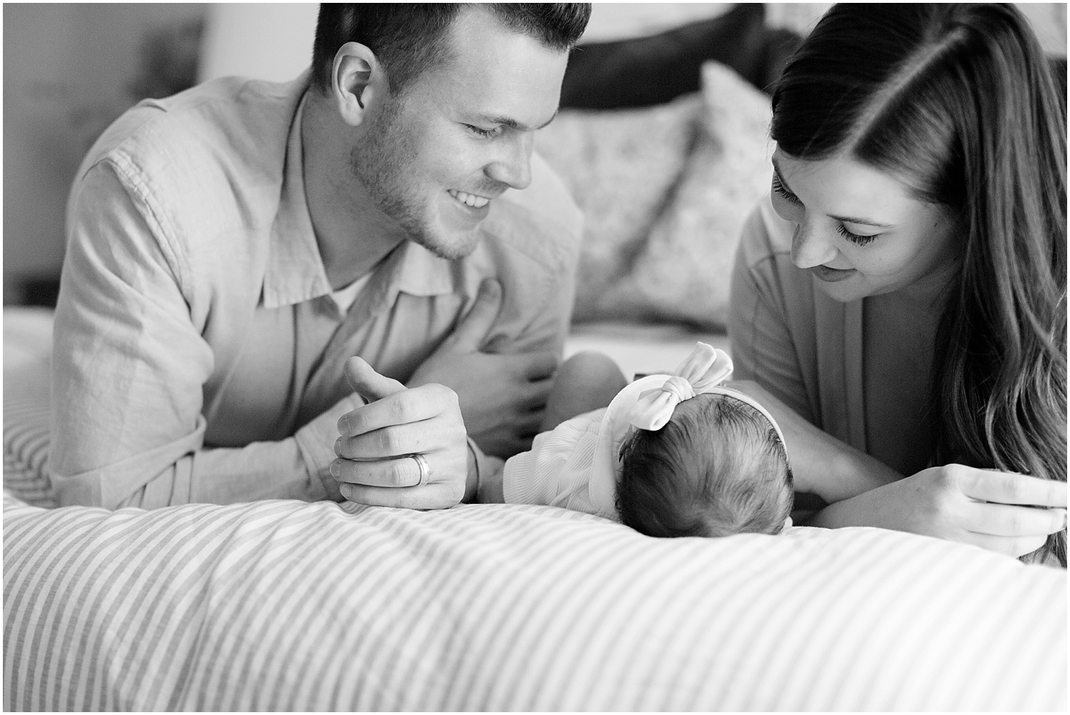 Ashley Powell Photography Quinn Newborn Blog Images_0064.jpg