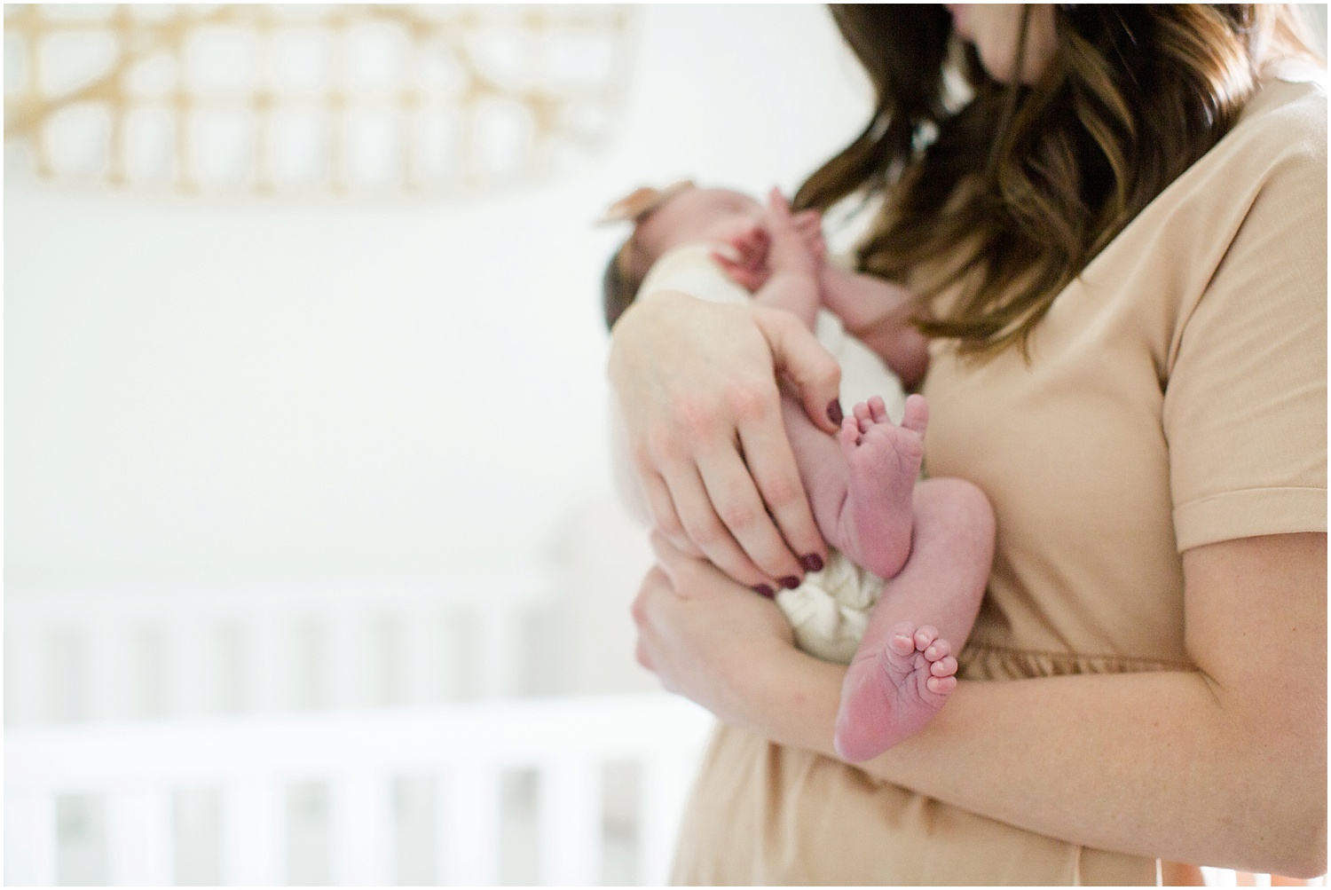 Ashley Powell Photography Quinn Newborn Blog Images_0069.jpg