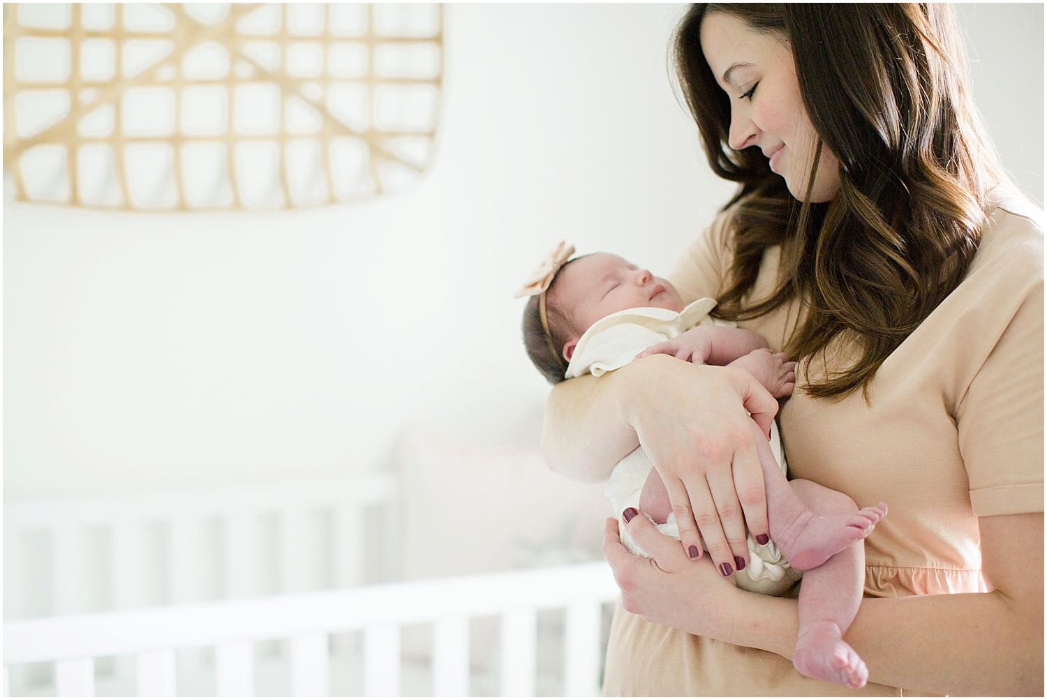 Ashley Powell Photography Quinn Newborn Blog Images_0072.jpg