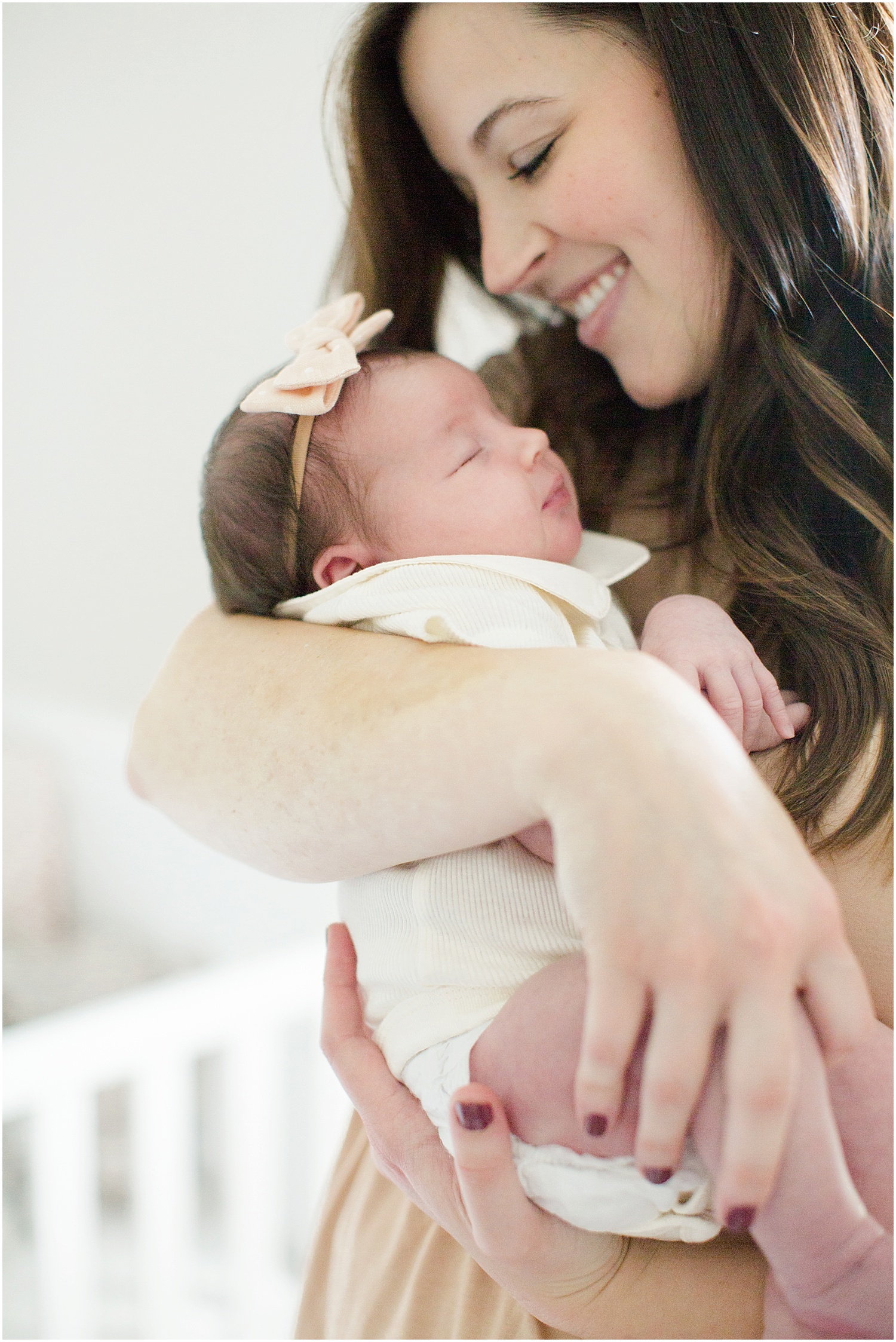 Ashley Powell Photography Quinn Newborn Blog Images_0070.jpg