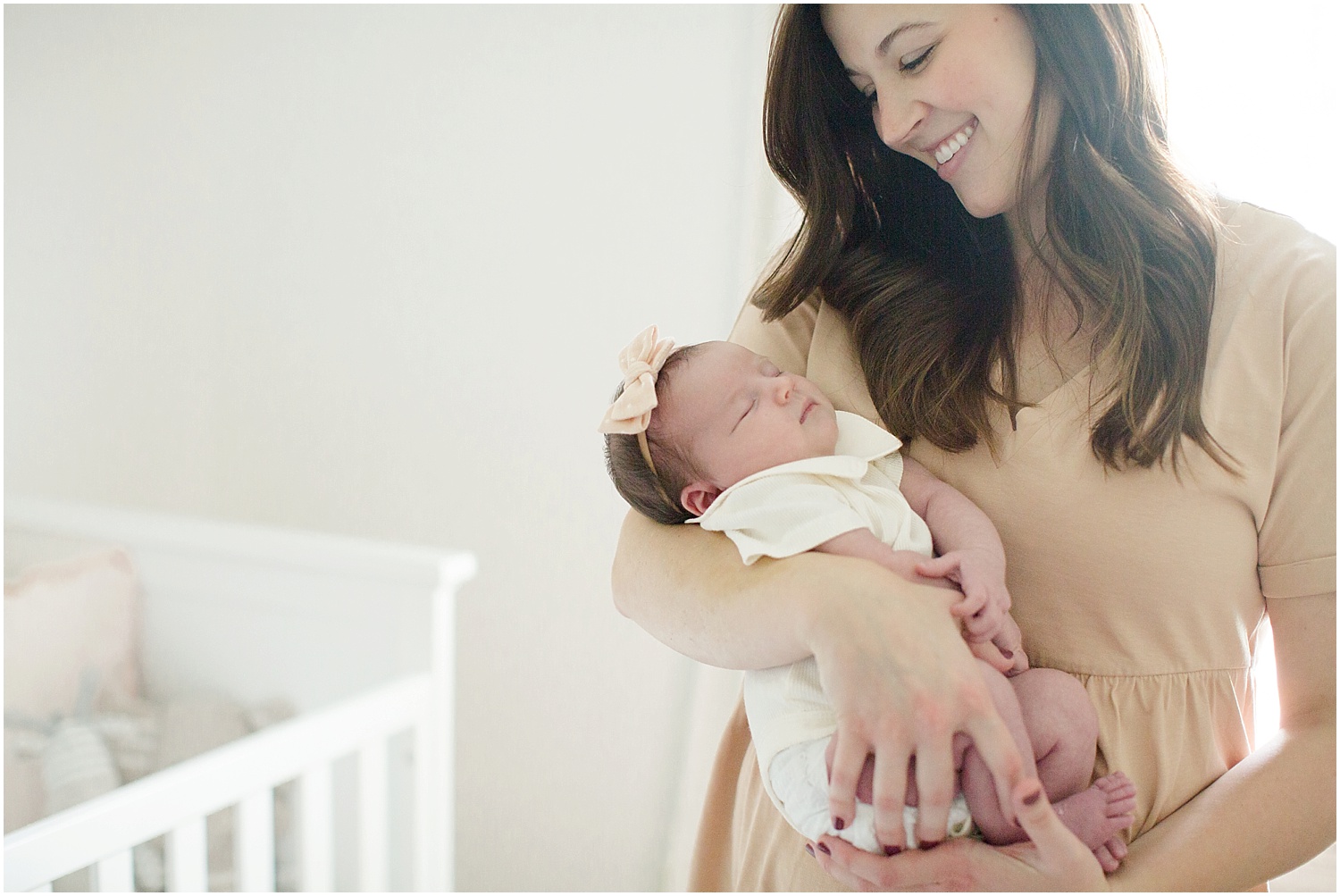 Ashley Powell Photography Quinn Newborn Blog Images_0074.jpg
