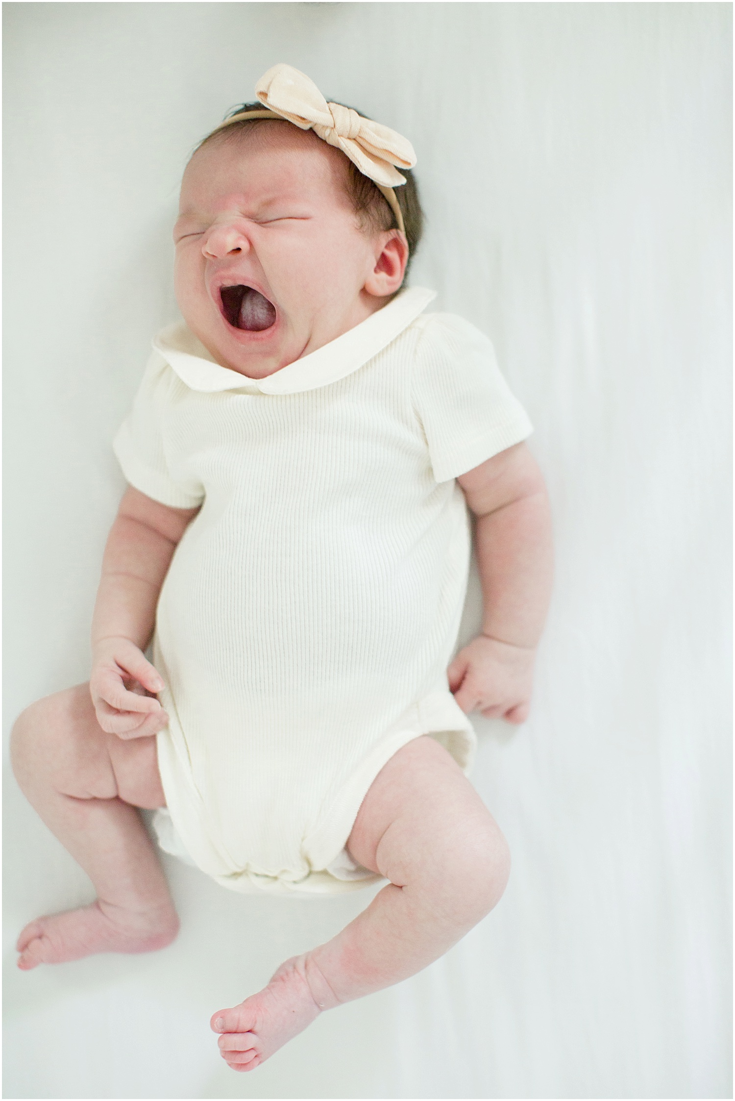Ashley Powell Photography Quinn Newborn Blog Images_0078.jpg