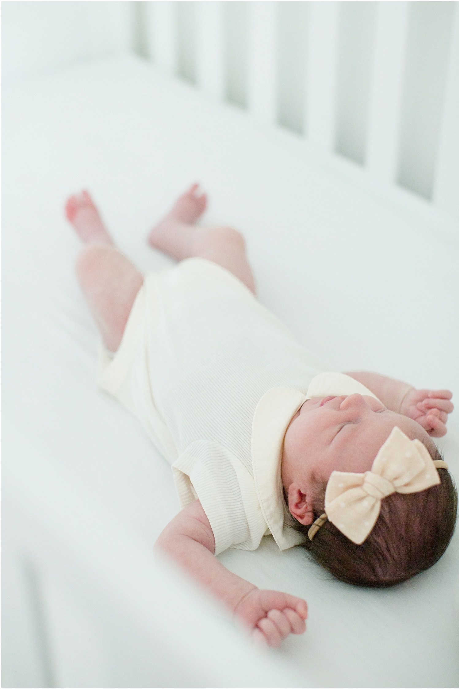 Ashley Powell Photography Quinn Newborn Blog Images_0079.jpg