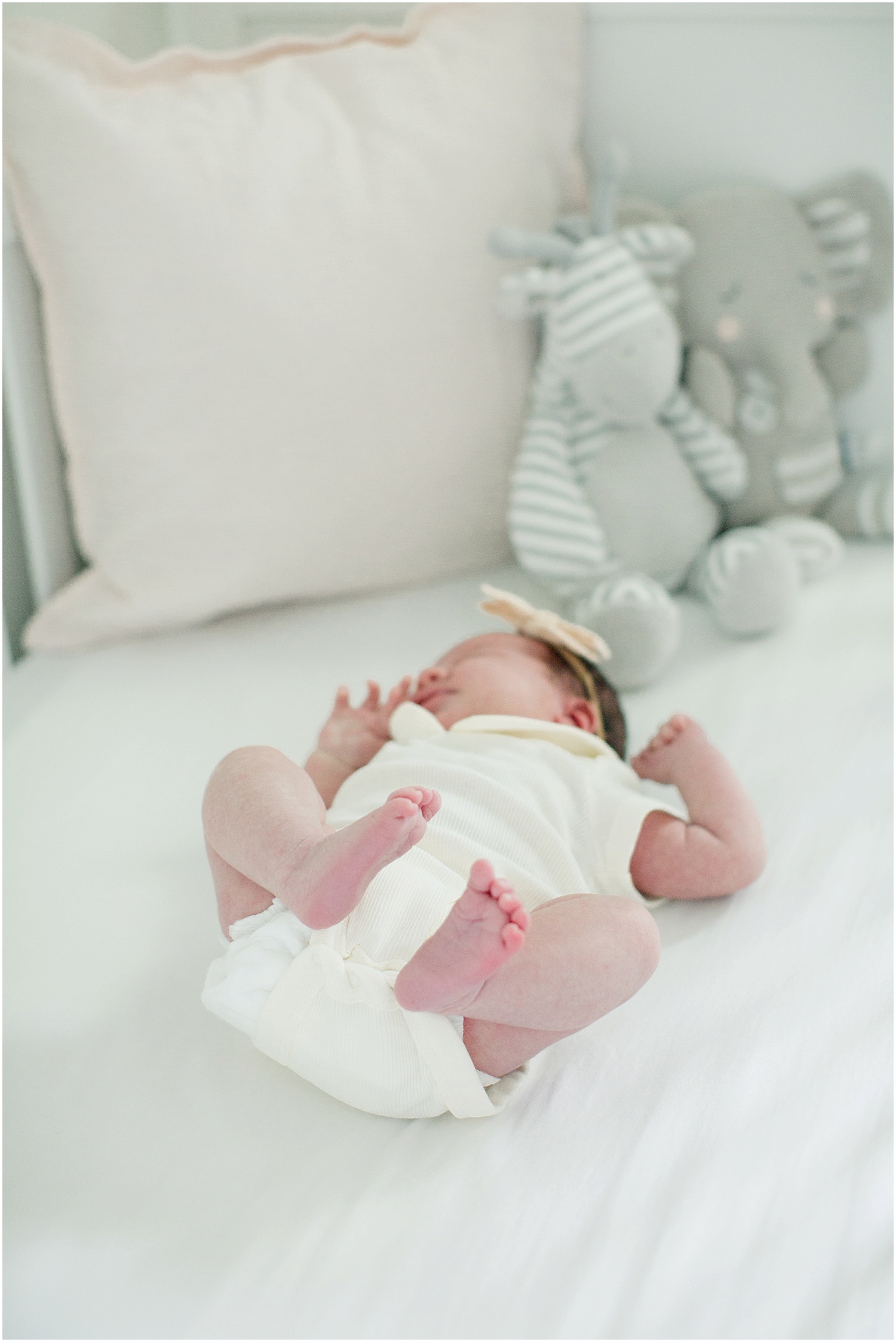 Ashley Powell Photography Quinn Newborn Blog Images_0080.jpg