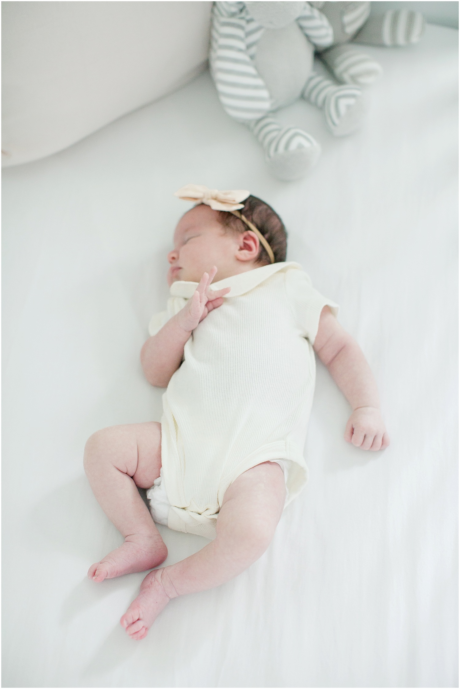 Ashley Powell Photography Quinn Newborn Blog Images_0081.jpg