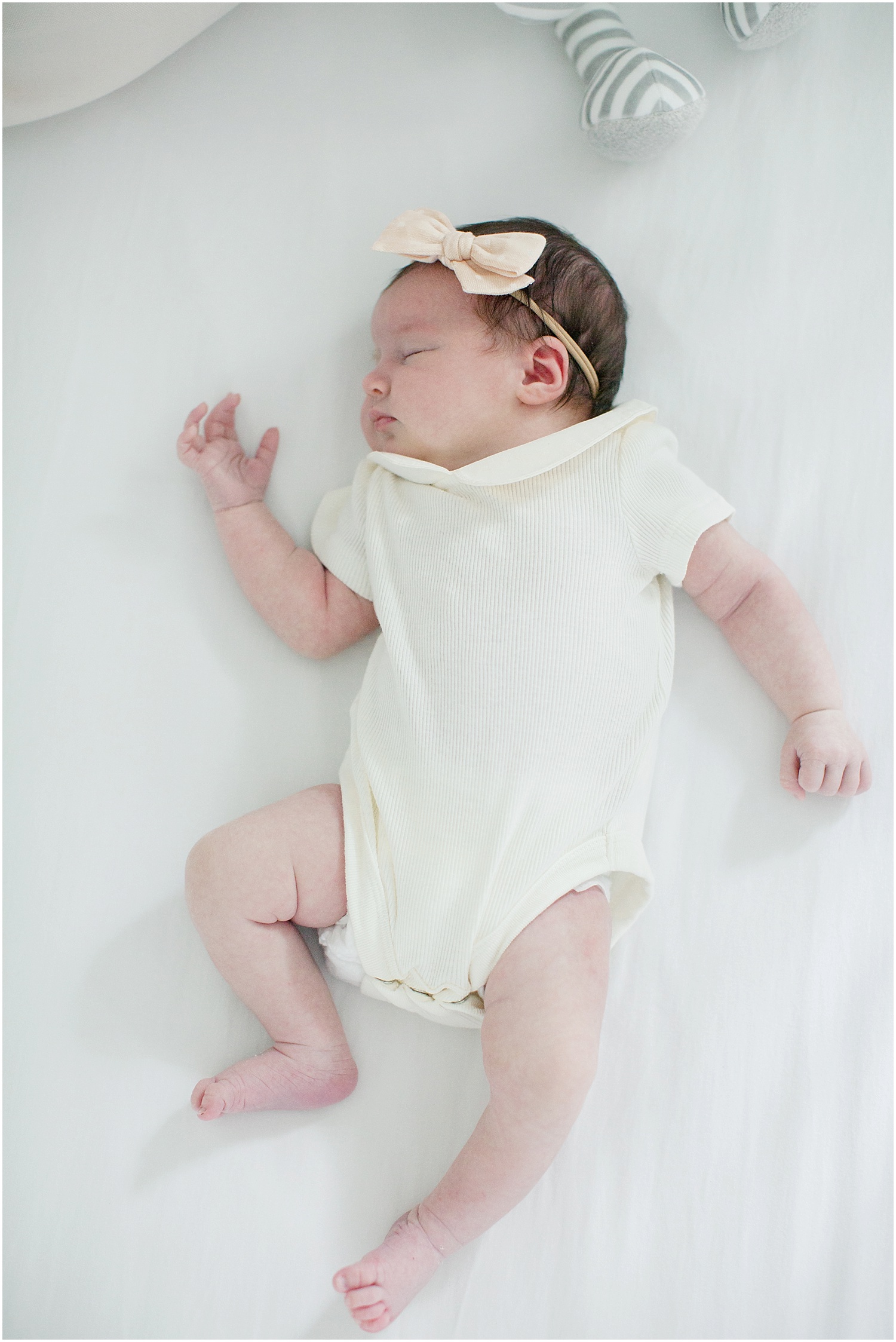 Ashley Powell Photography Quinn Newborn Blog Images_0082.jpg