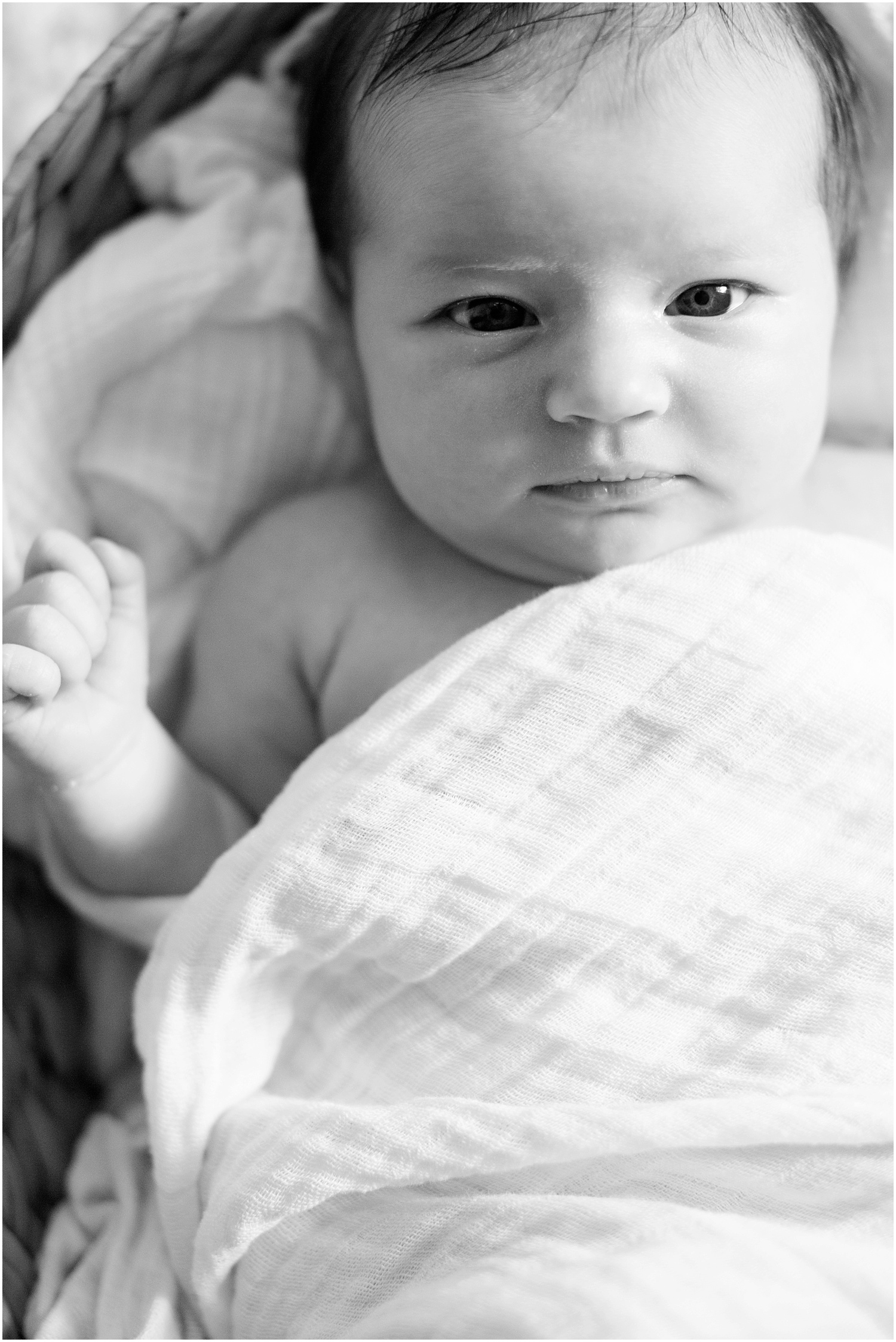 Ashley Powell Photography Quinn Newborn Blog Images_0085.jpg