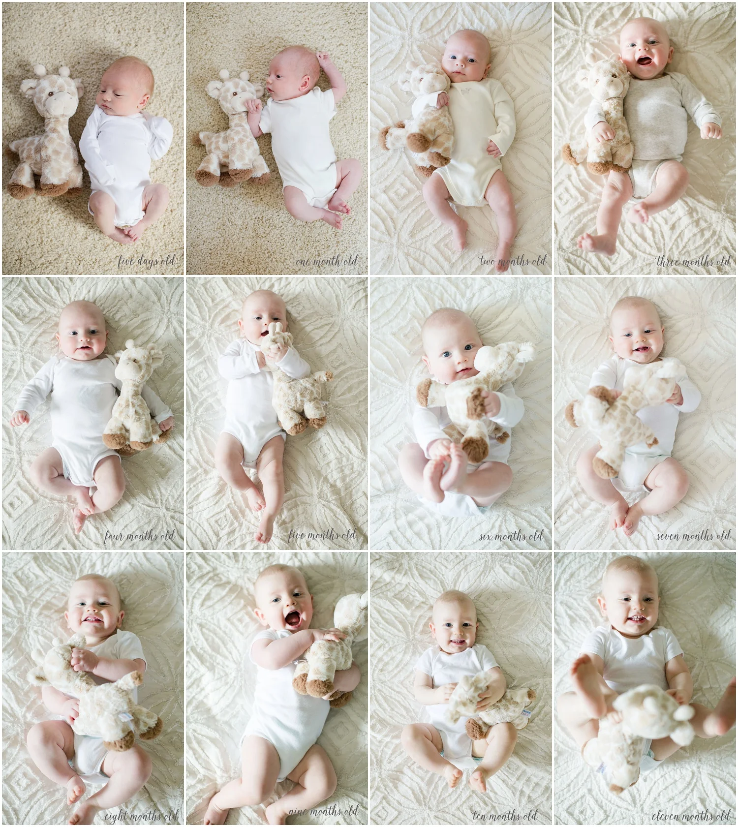 Jack 11 Months_0001.jpg