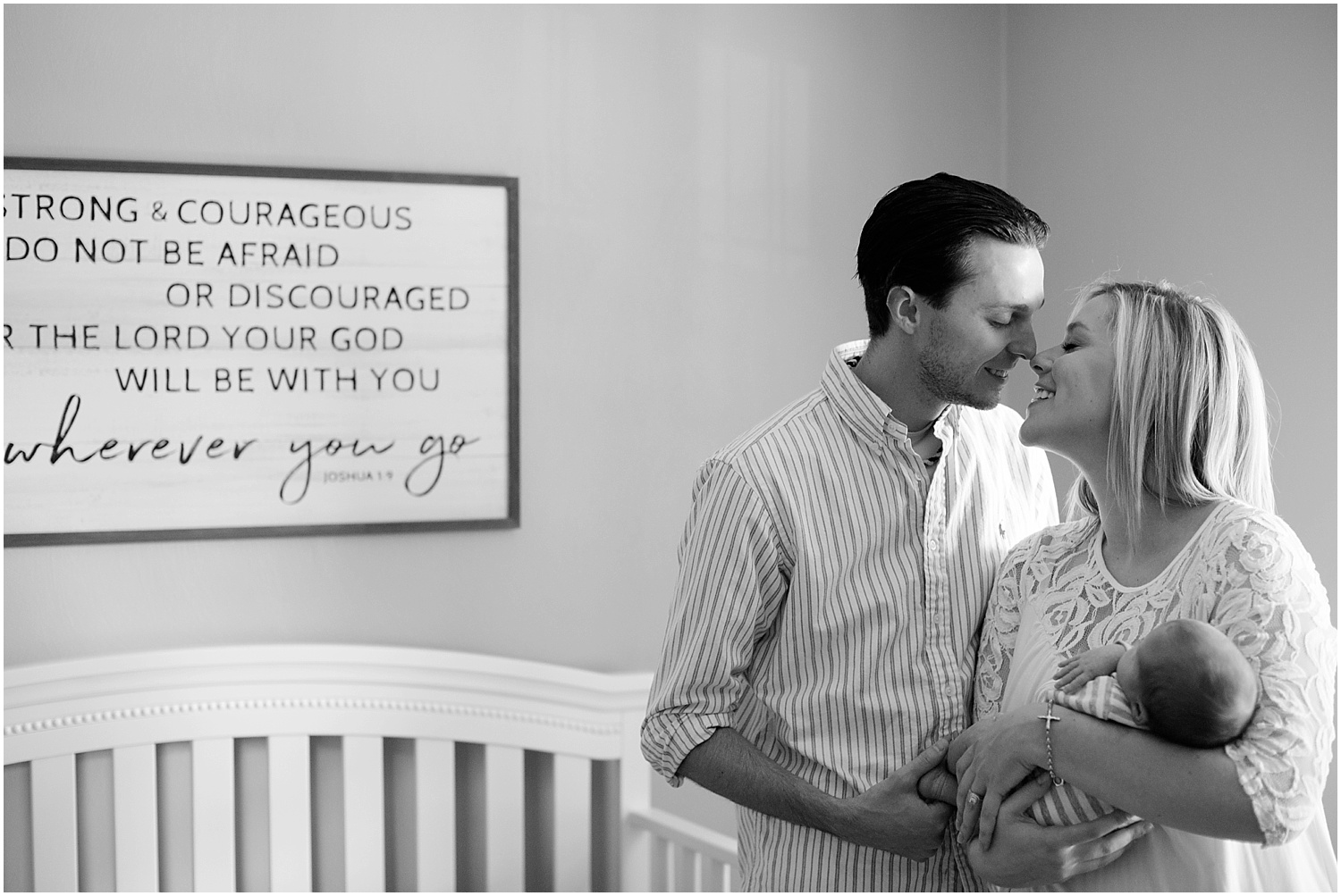 Ashley Powell Photography Grayson Newborn Session_0002.jpg
