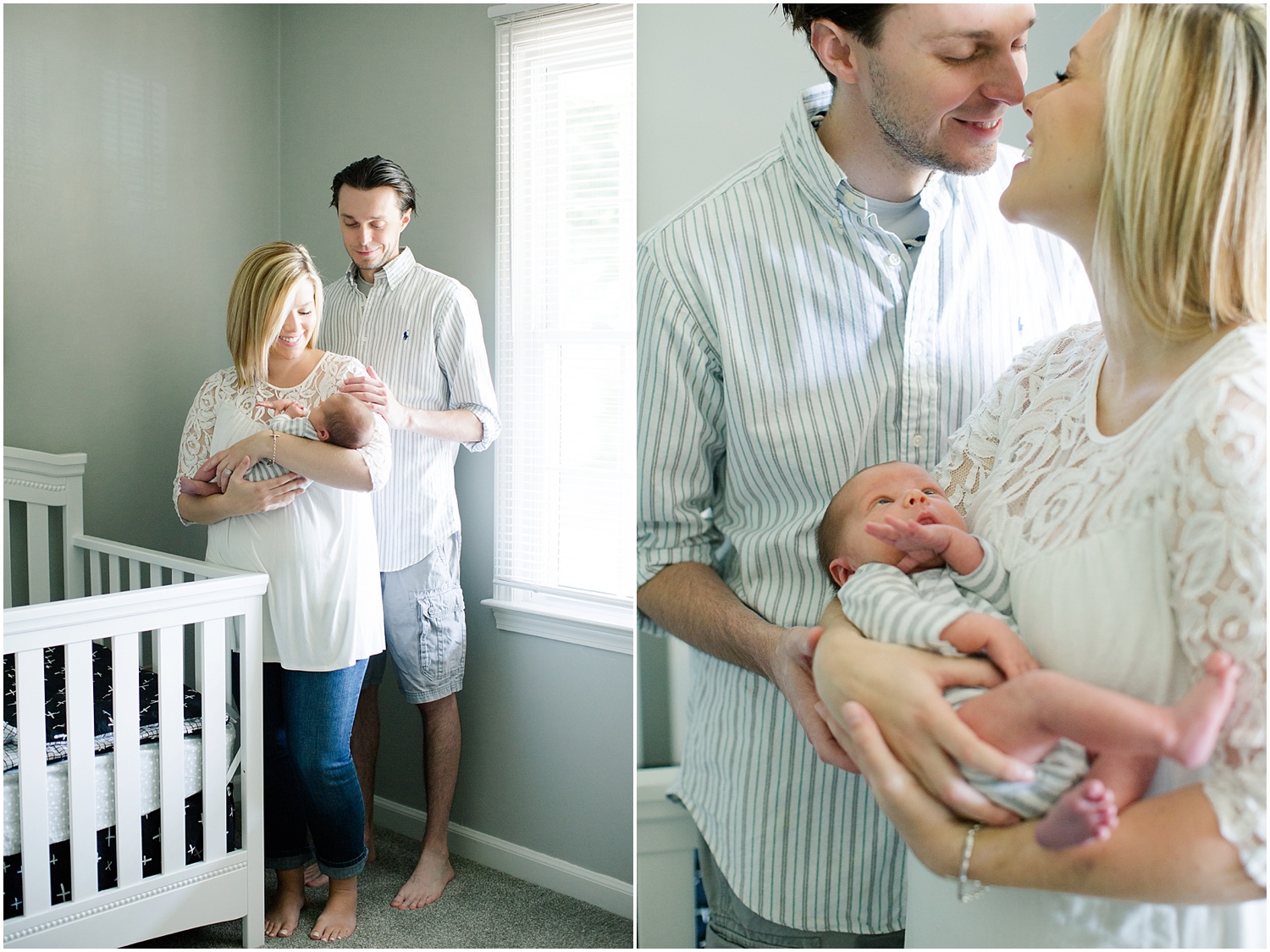 Ashley Powell Photography Grayson Newborn Session_0001.jpg