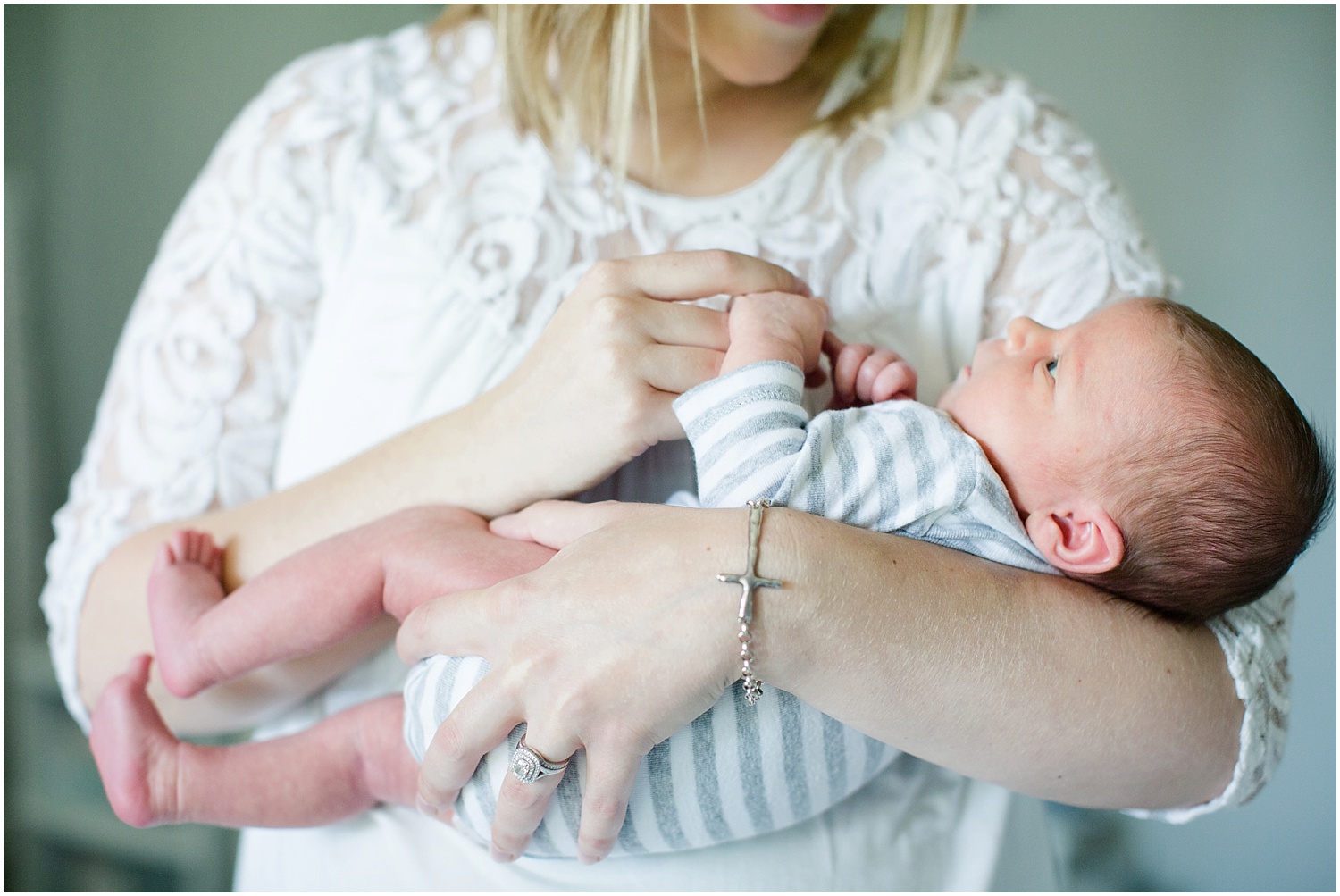 Ashley Powell Photography Grayson Newborn Session_0005.jpg