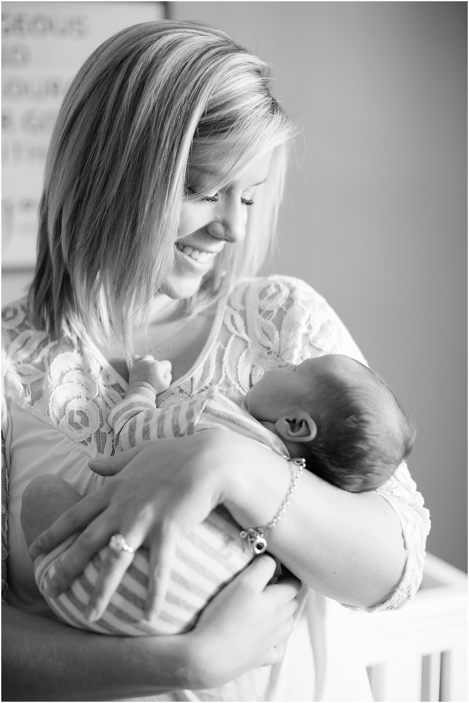 Ashley Powell Photography Grayson Newborn Session_0009.jpg