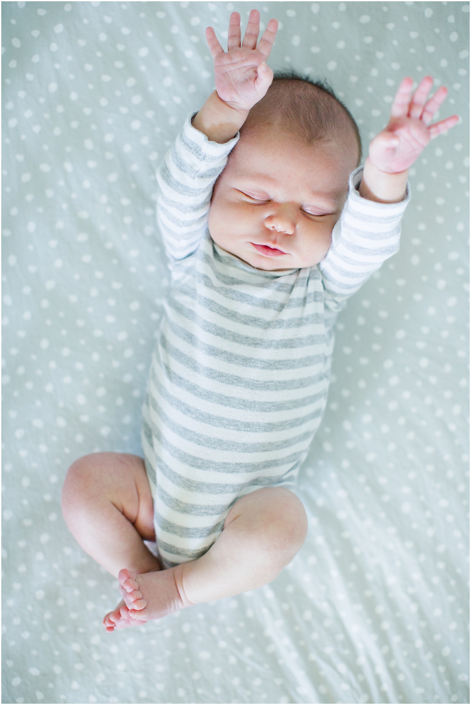Ashley Powell Photography Grayson Newborn Session_0011.jpg