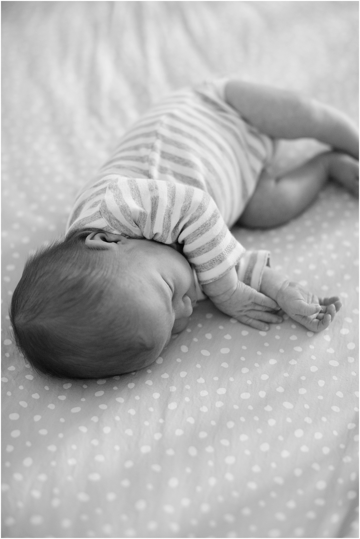 Ashley Powell Photography Grayson Newborn Session_0013.jpg