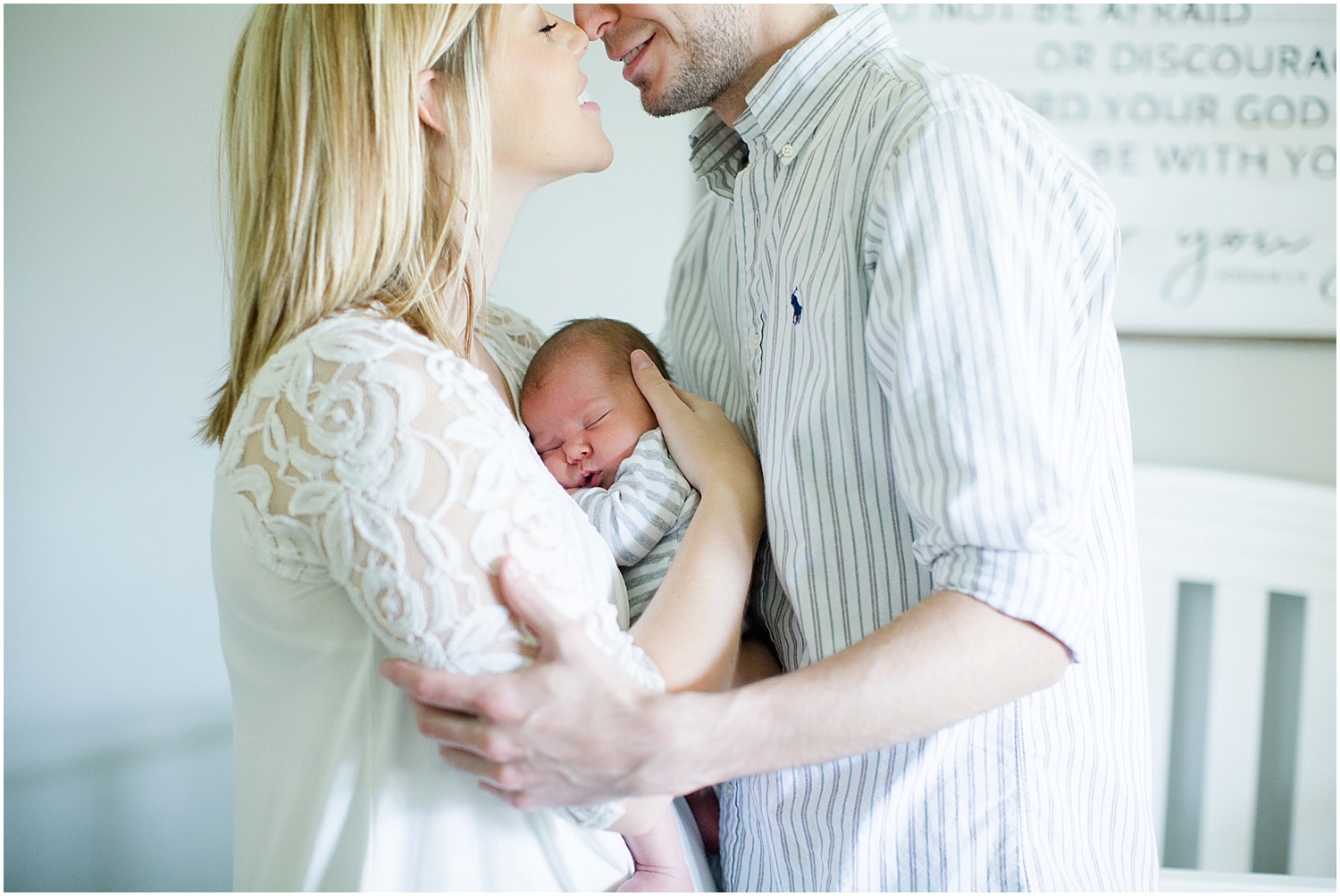 Ashley Powell Photography Grayson Newborn Session_0015.jpg