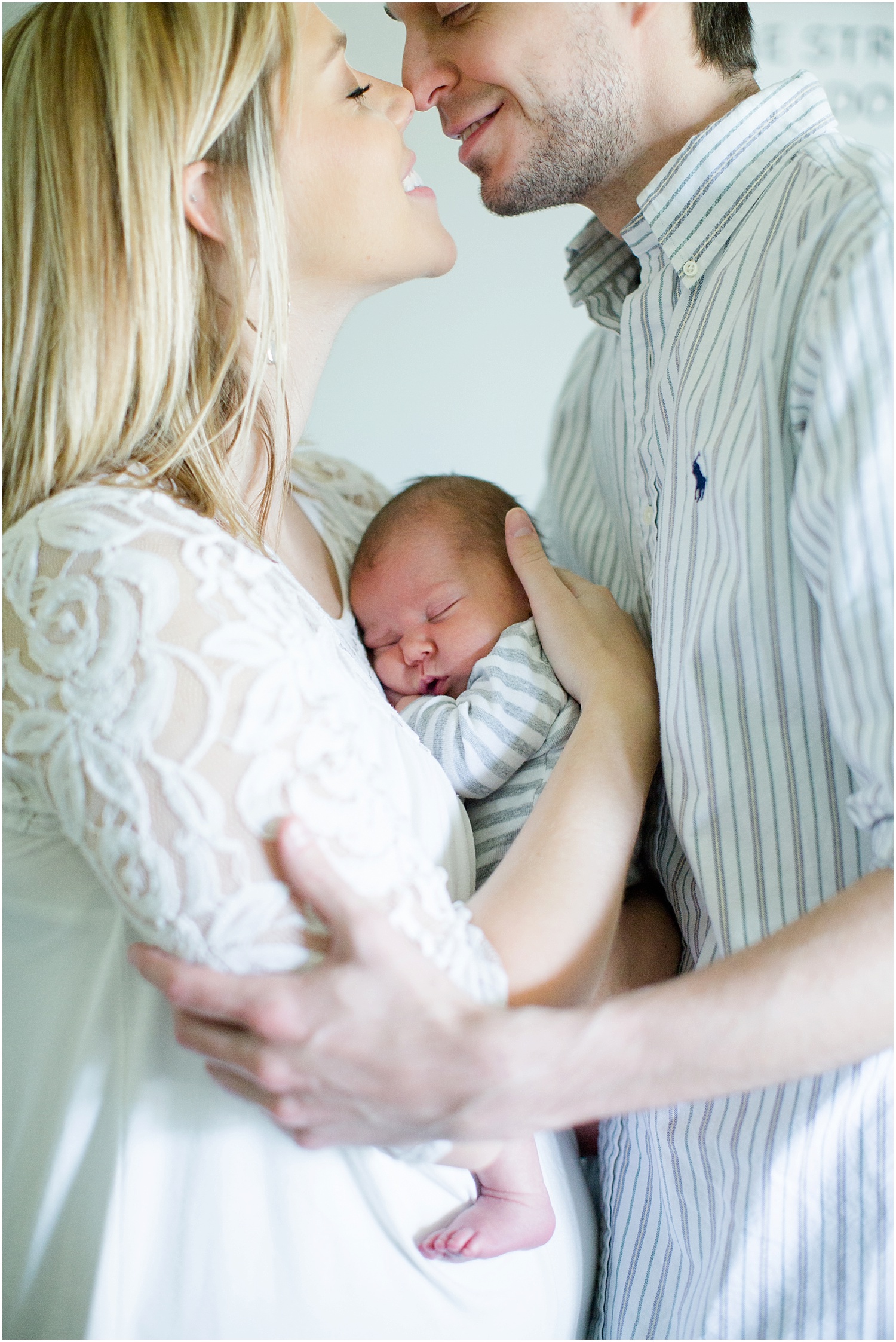 Ashley Powell Photography Grayson Newborn Session_0014.jpg