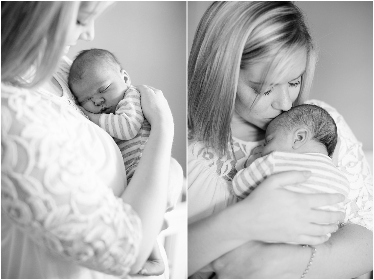 Ashley Powell Photography Grayson Newborn Session_0020.jpg