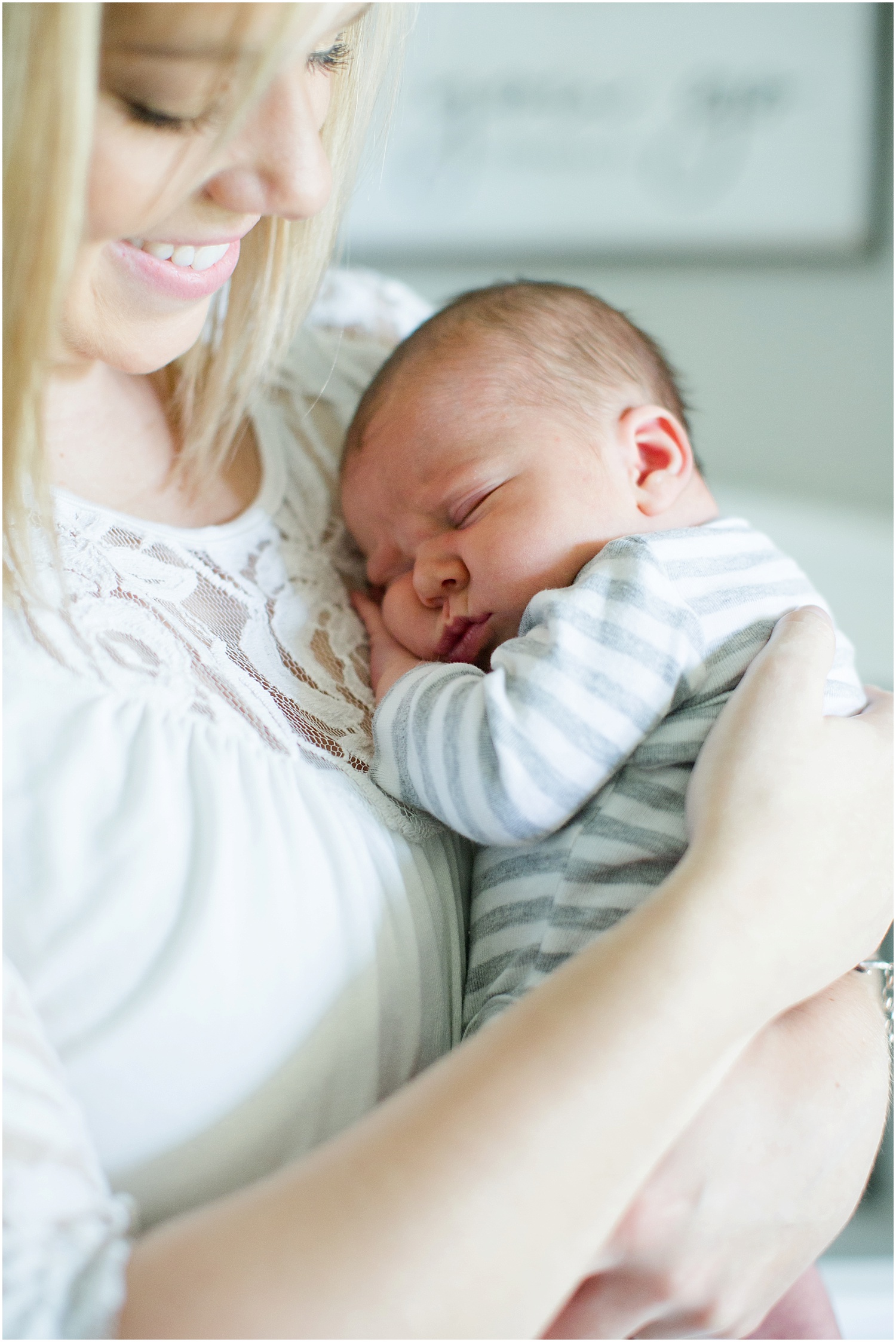 Ashley Powell Photography Grayson Newborn Session_0021.jpg